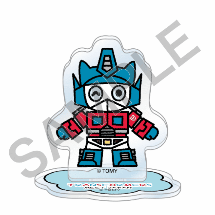 Acrylic Stands 1.gif