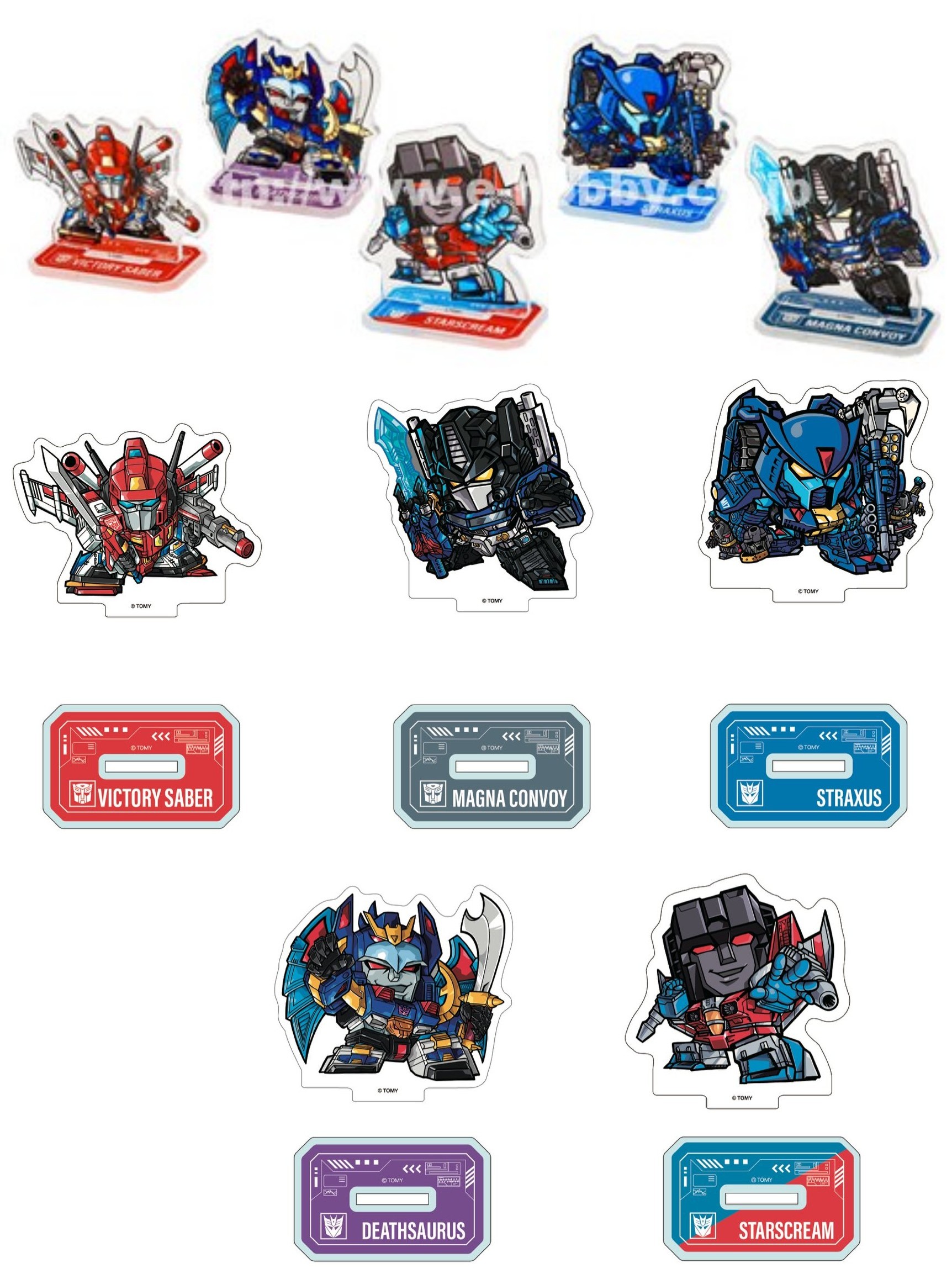 Acrylic Stands.jpg