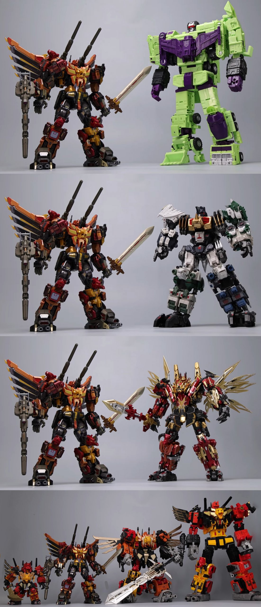 Adamas Predaking Comparisons.jpg