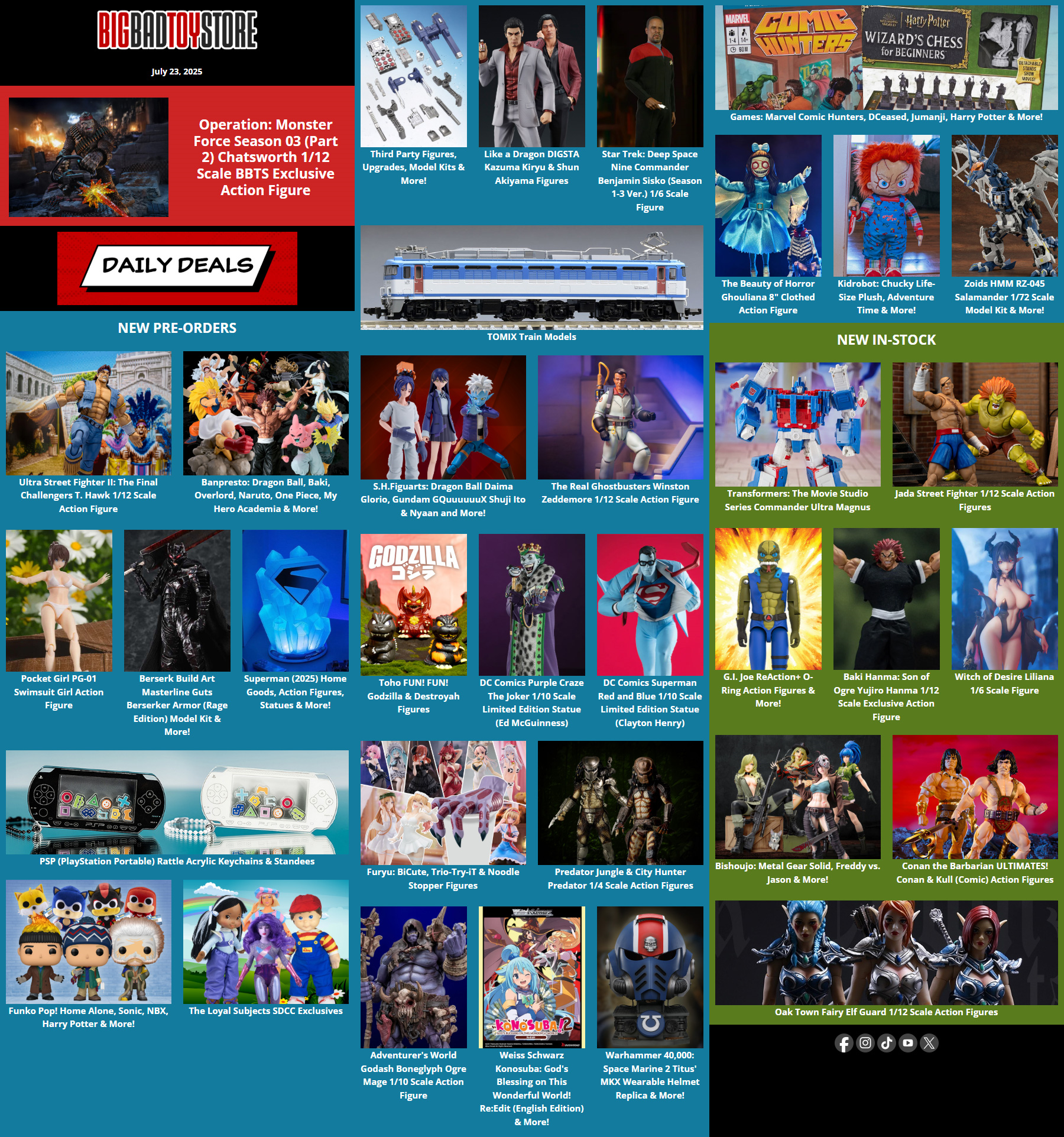 adc7e305-bd17-4aa5-b321-41ffce4c471b.png adc7e305-bd17-4aa5-b321-41ffce4c471b.png