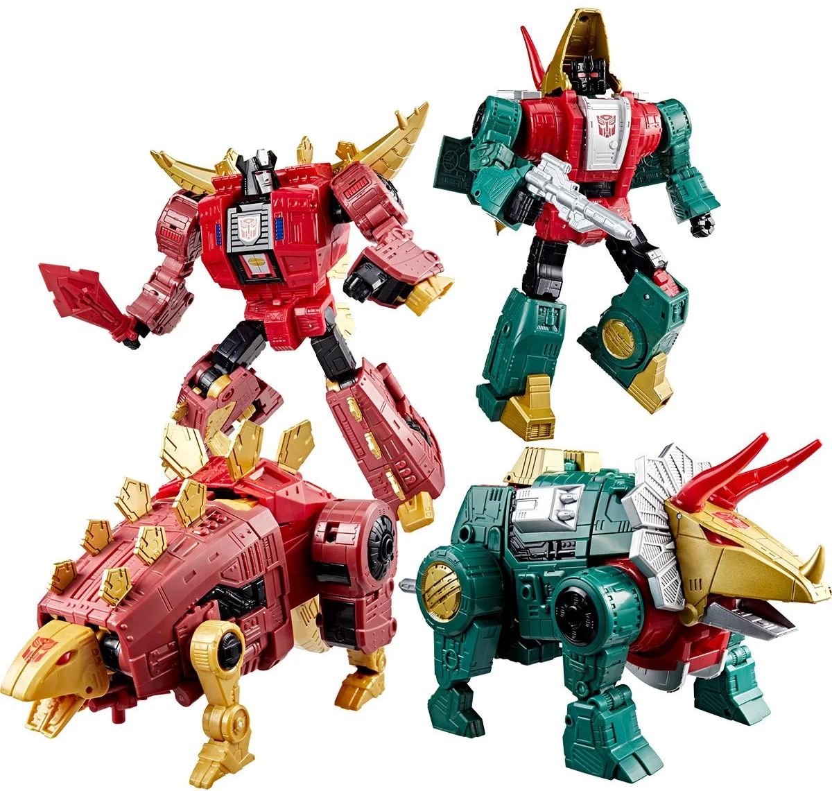 age-of-the-primes-g2-slug-and-snarl-leader-class-wave-3-(15).jpg