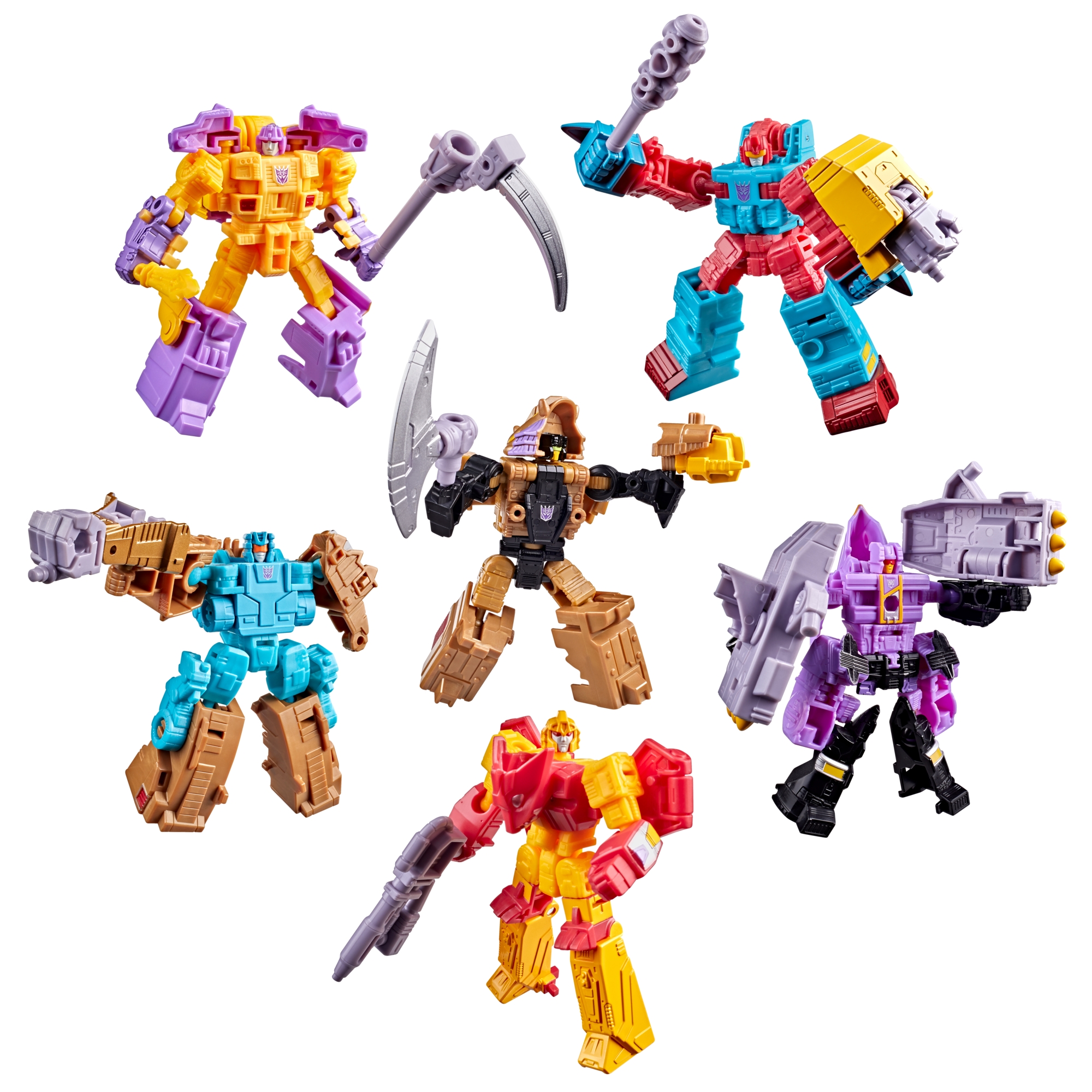 age-of-the-primes-monstructor-transformers-selects-combiner-(11).jpg