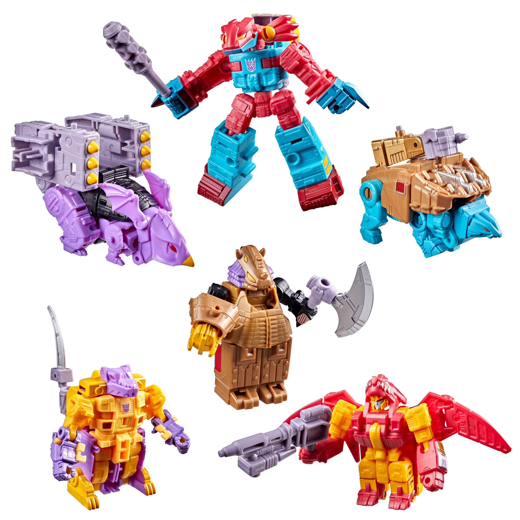 age-of-the-primes-monstructor-transformers-selects-combiner-(12).jpg