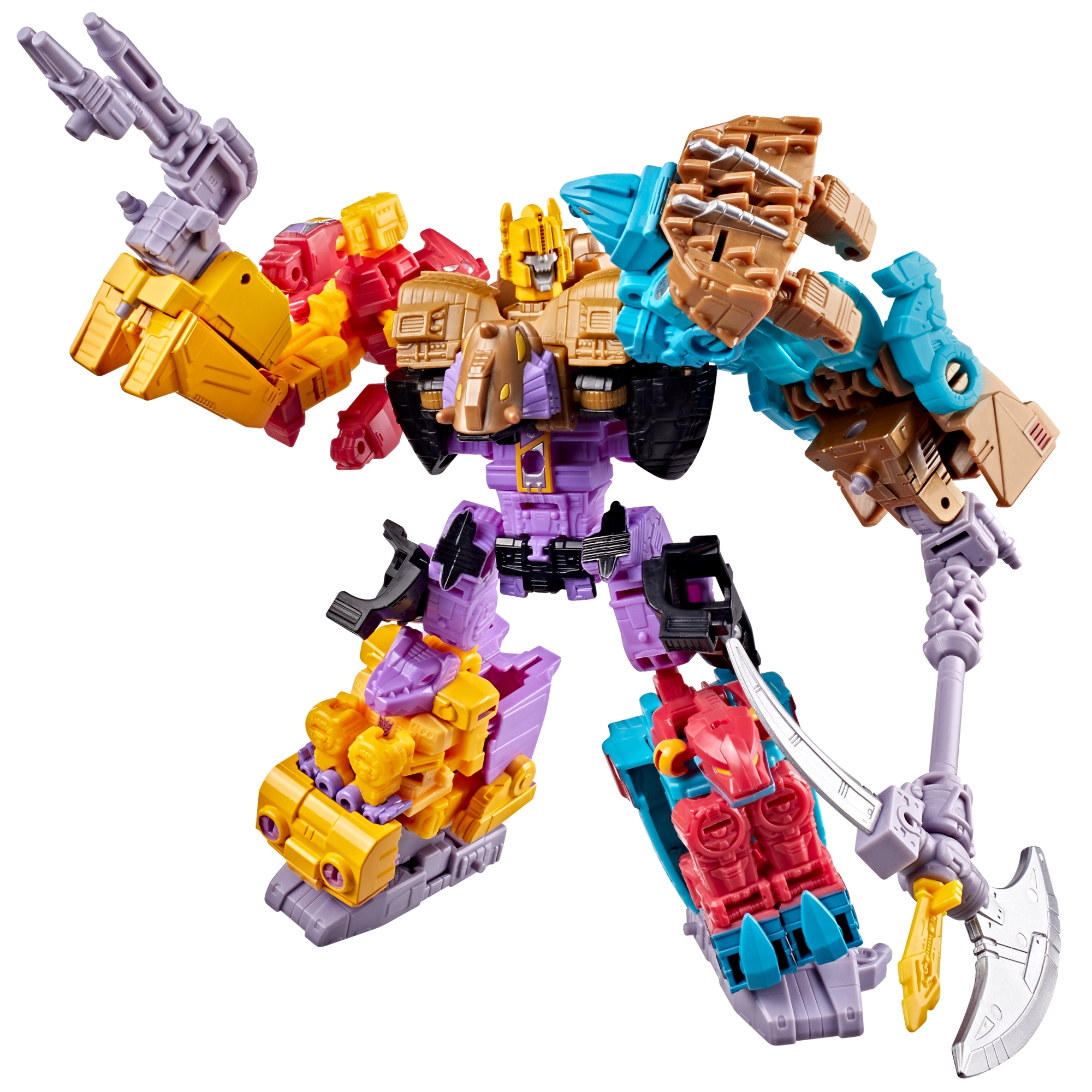 age-of-the-primes-monstructor-transformers-selects-combiner-(13).jpg