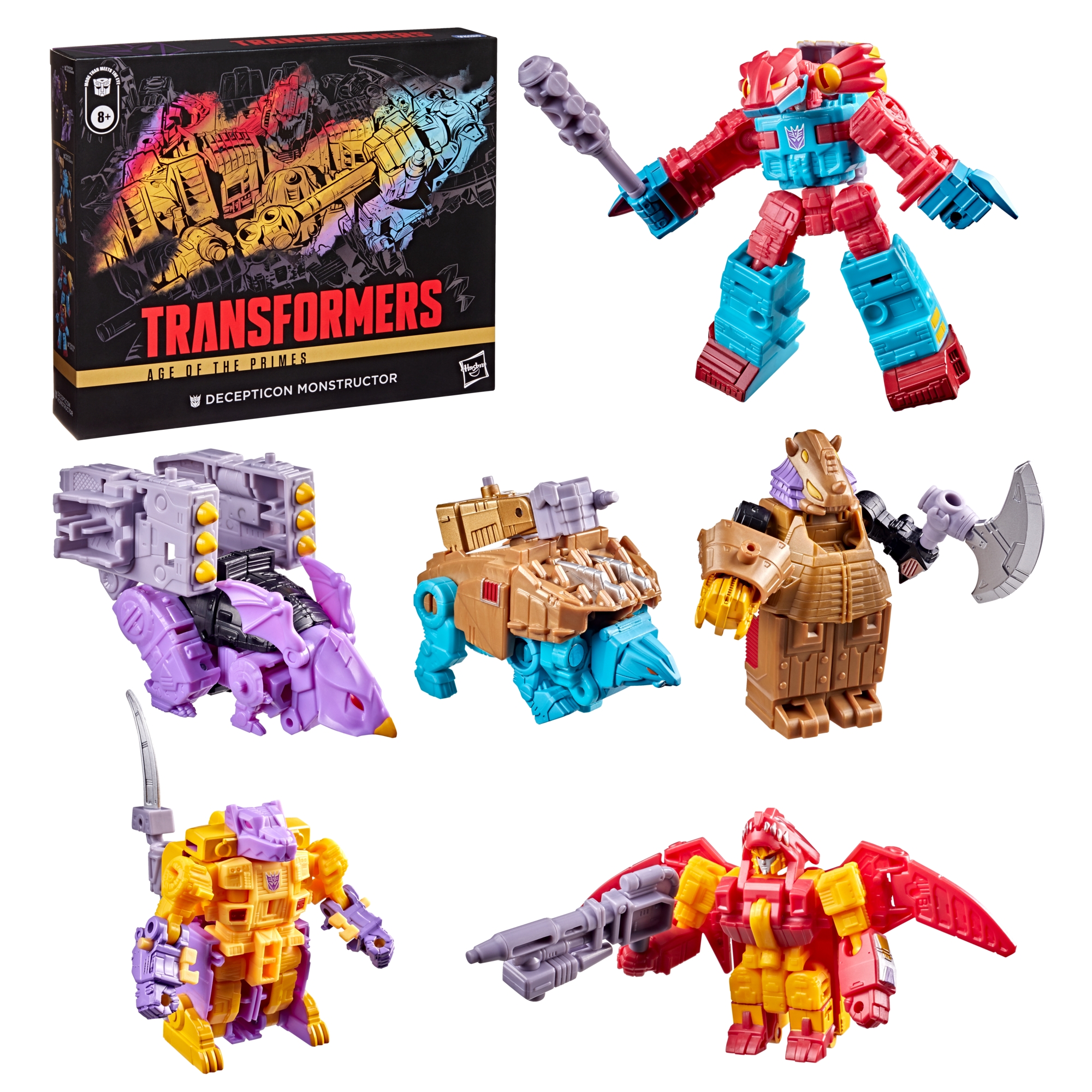 age-of-the-primes-monstructor-transformers-selects-combiner-(14).jpg