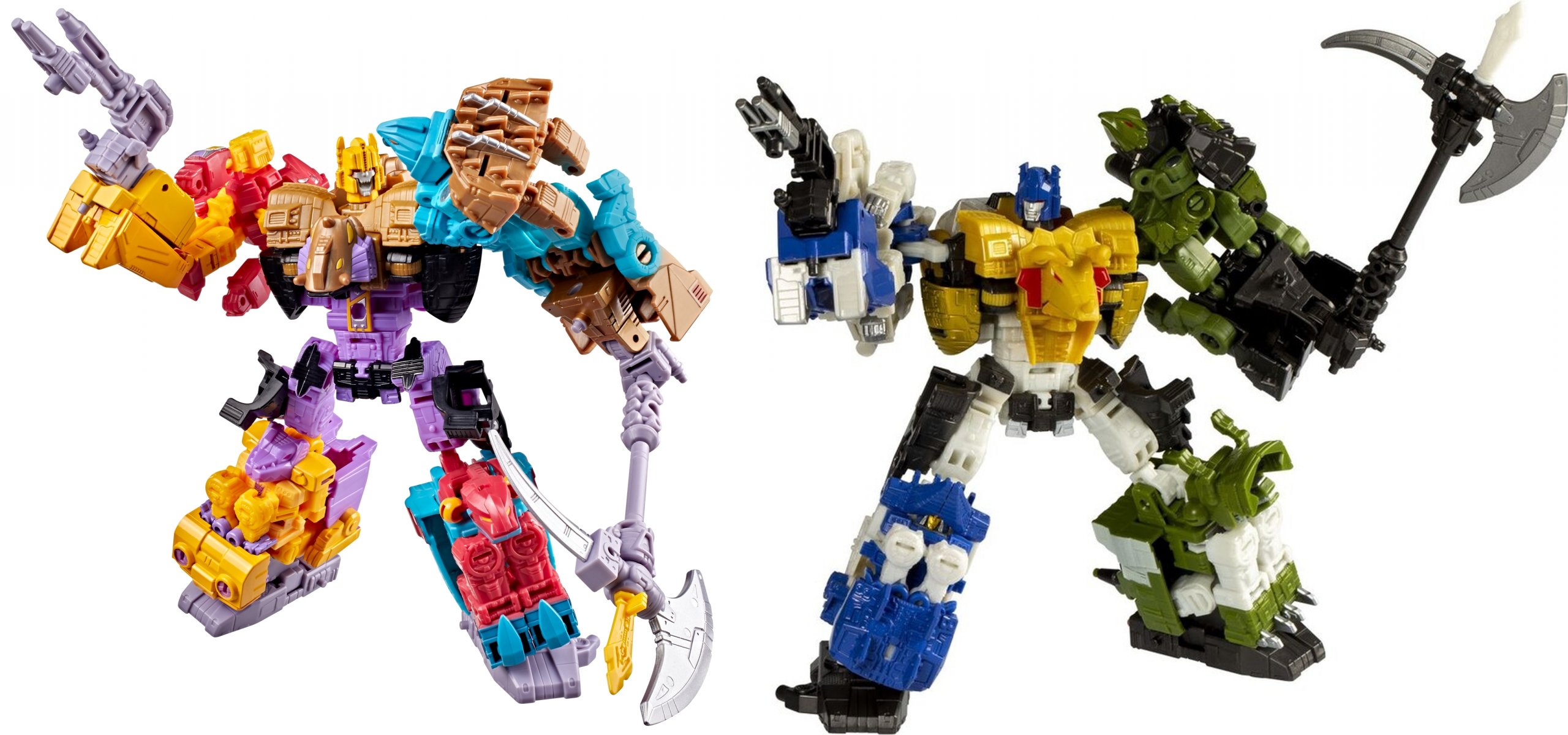 age-of-the-primes-monstructor-transformers-selects-combiner-(15).jpg