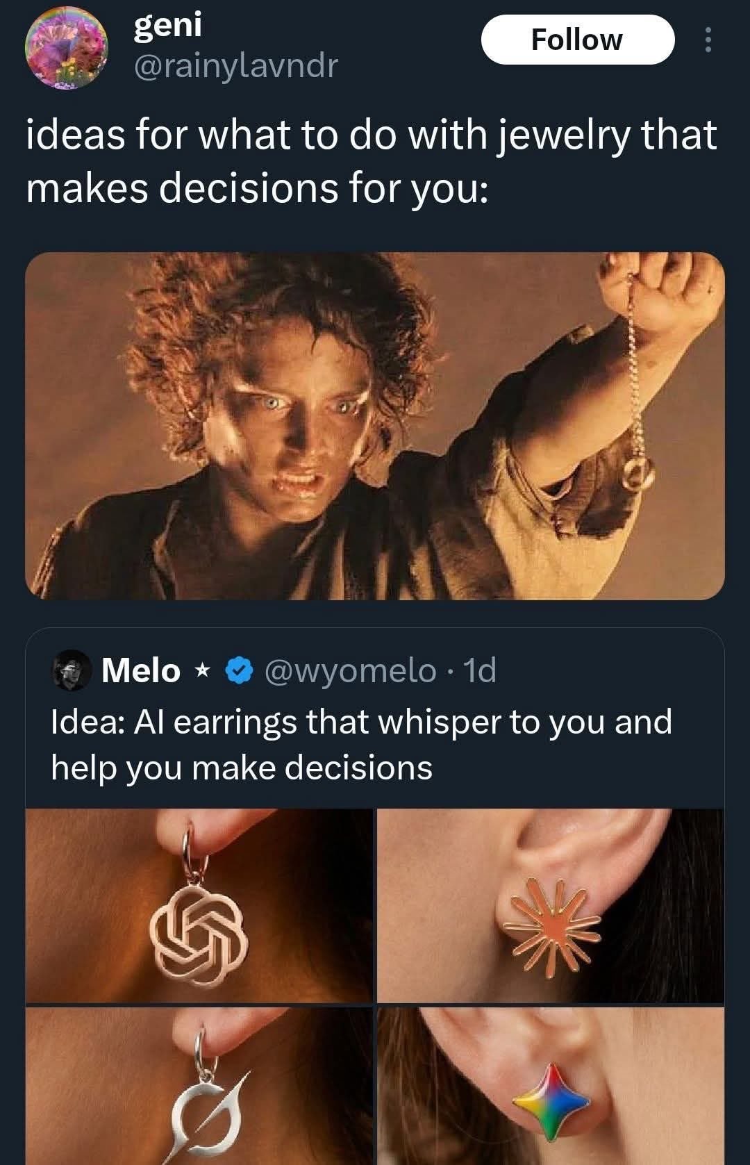 AIonering.jpg