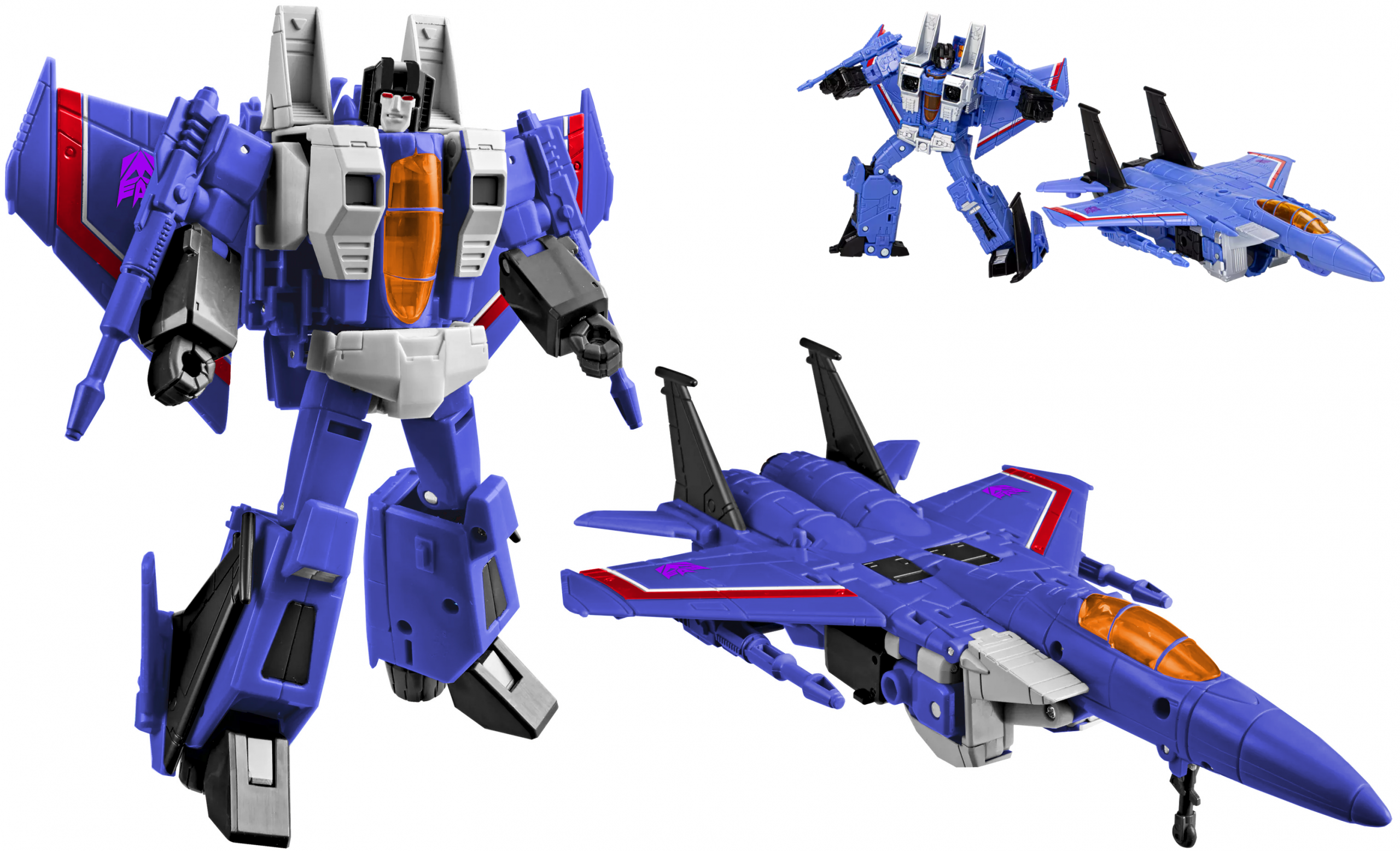 Air Warriors.png
