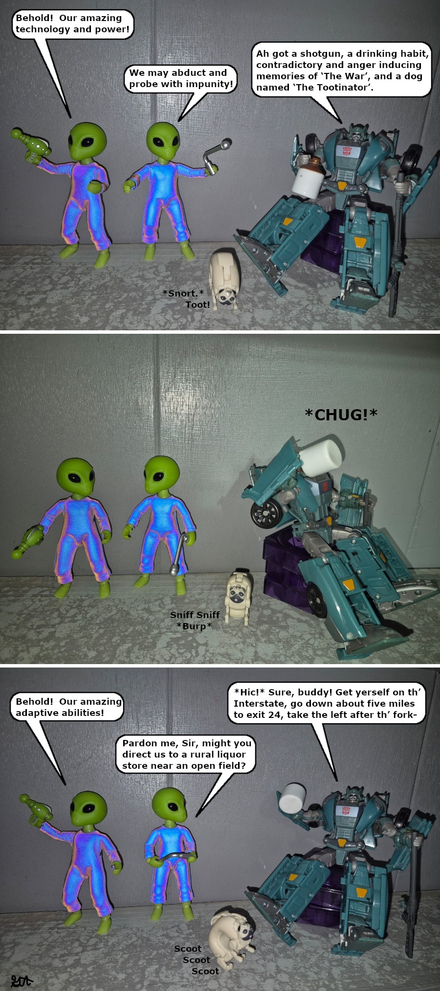 AlienLogic.jpg