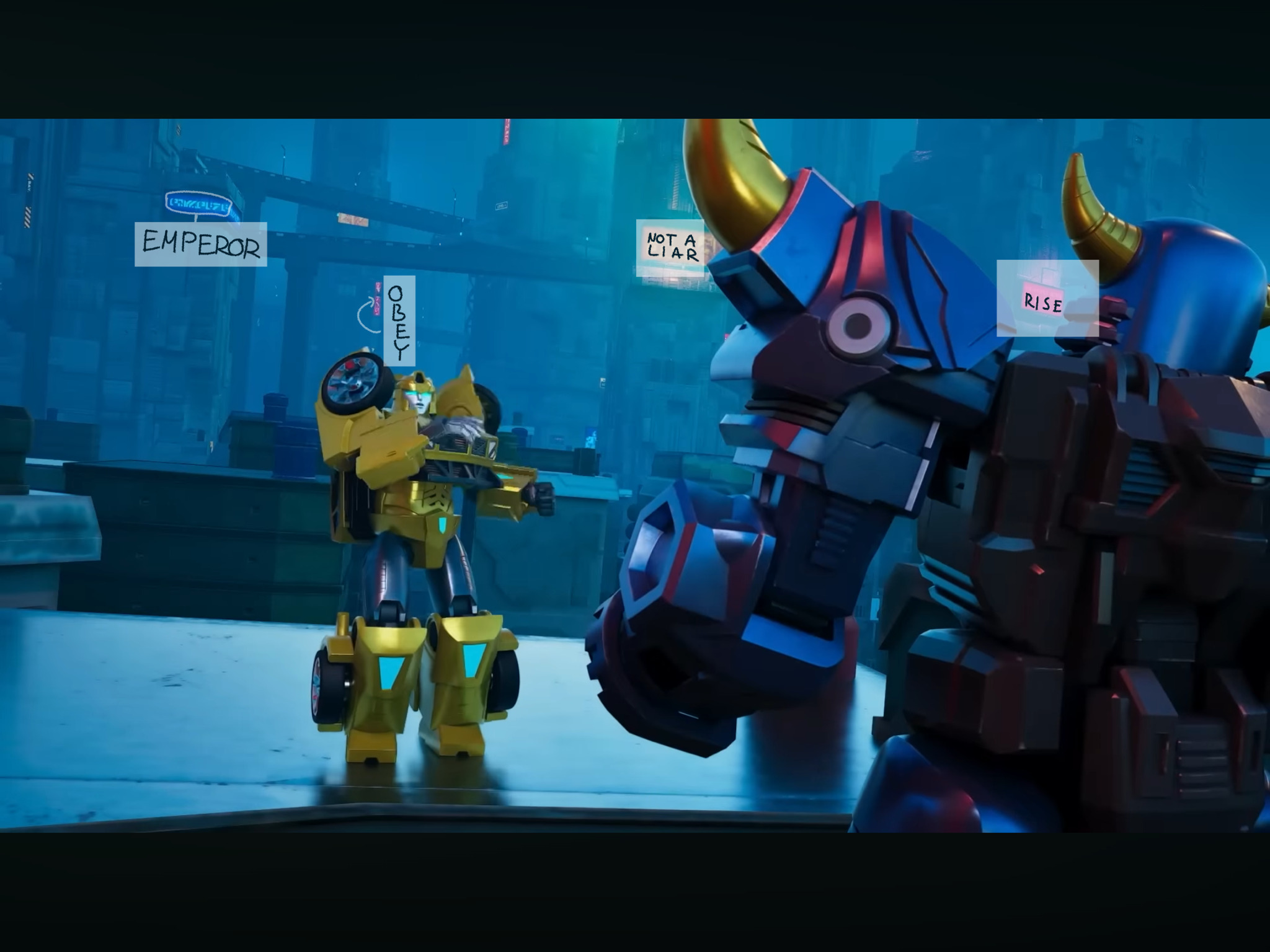 All Hail Starscream 4.jpg