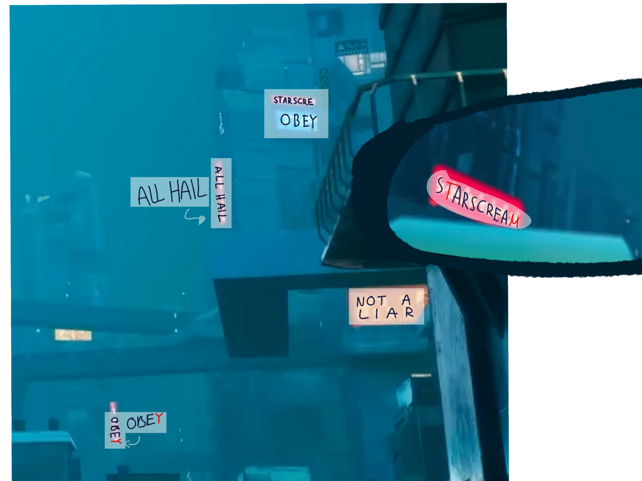 All Hail Starscream1.png