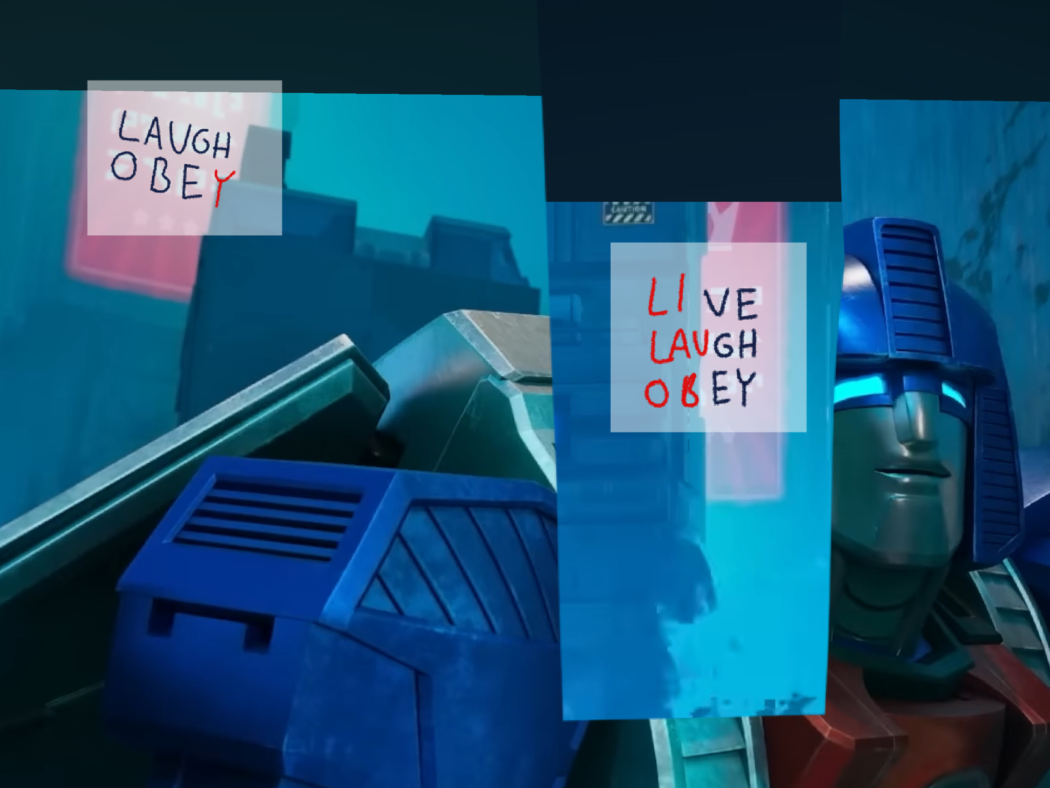 All Hail Starscream3.jpg