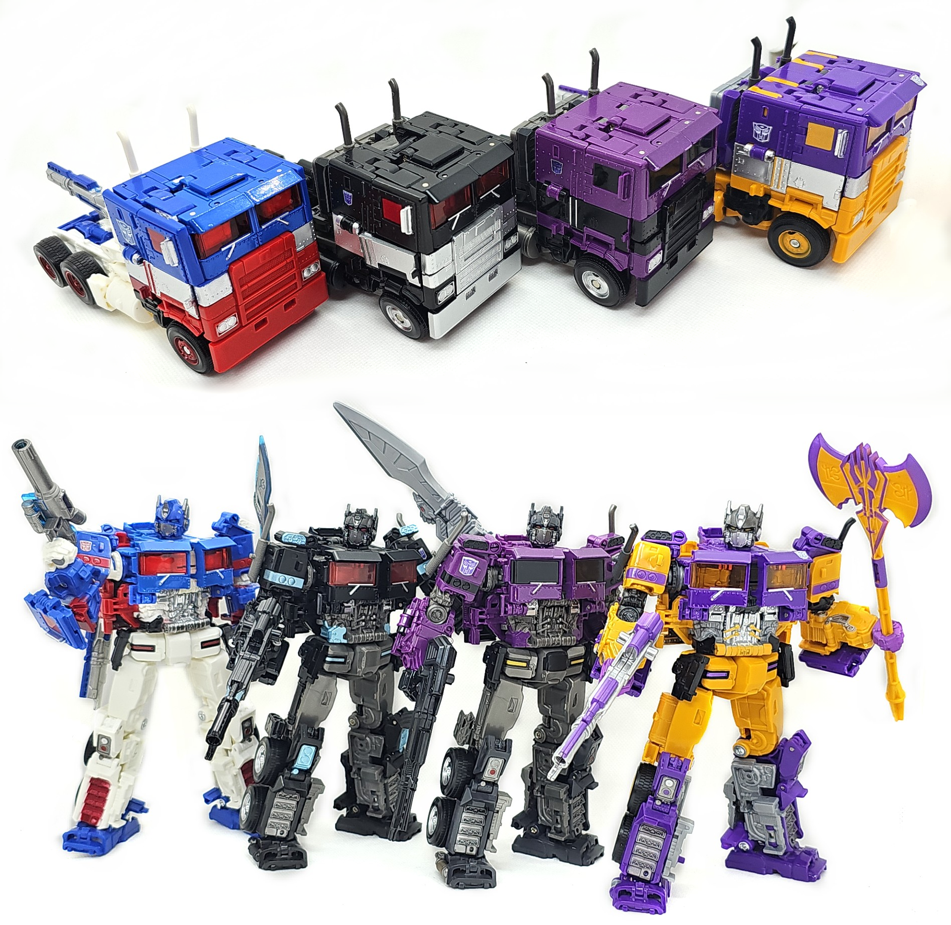 All the Alt. Reality Primes.png