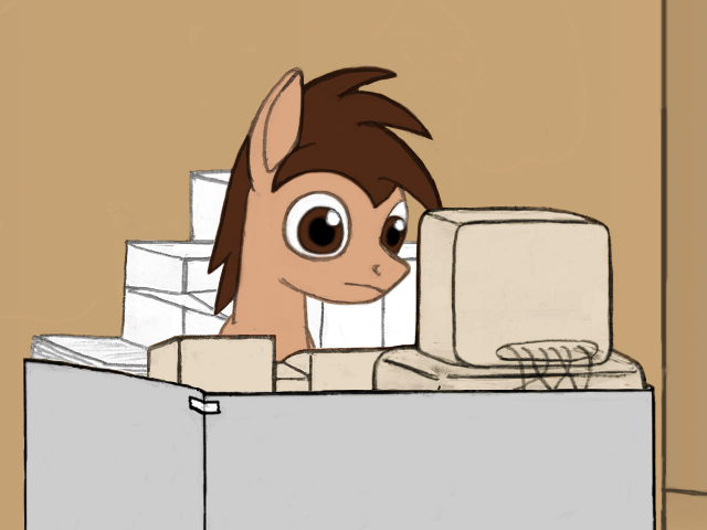 all work and no play.png