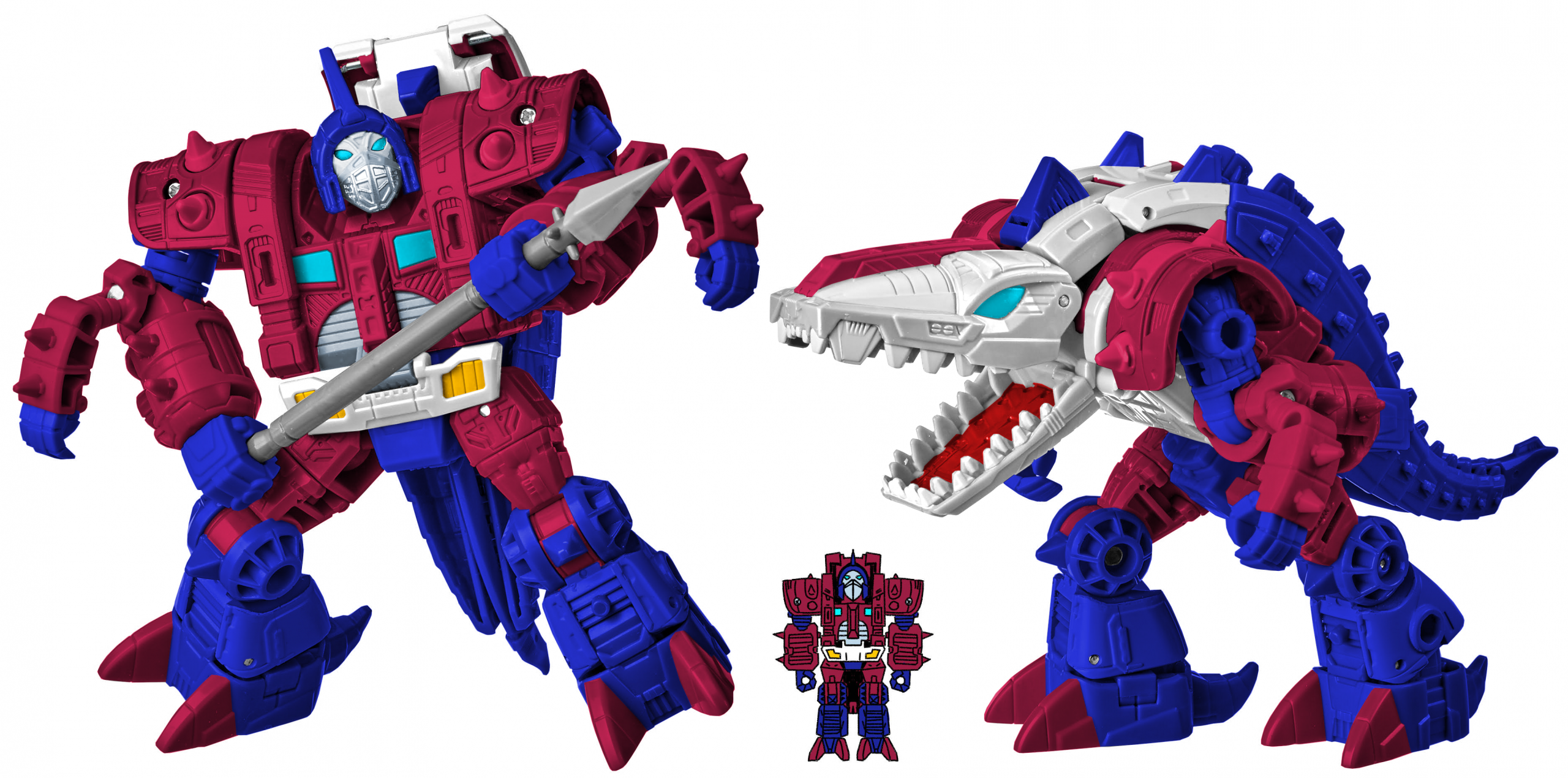 AlliPrime.png
