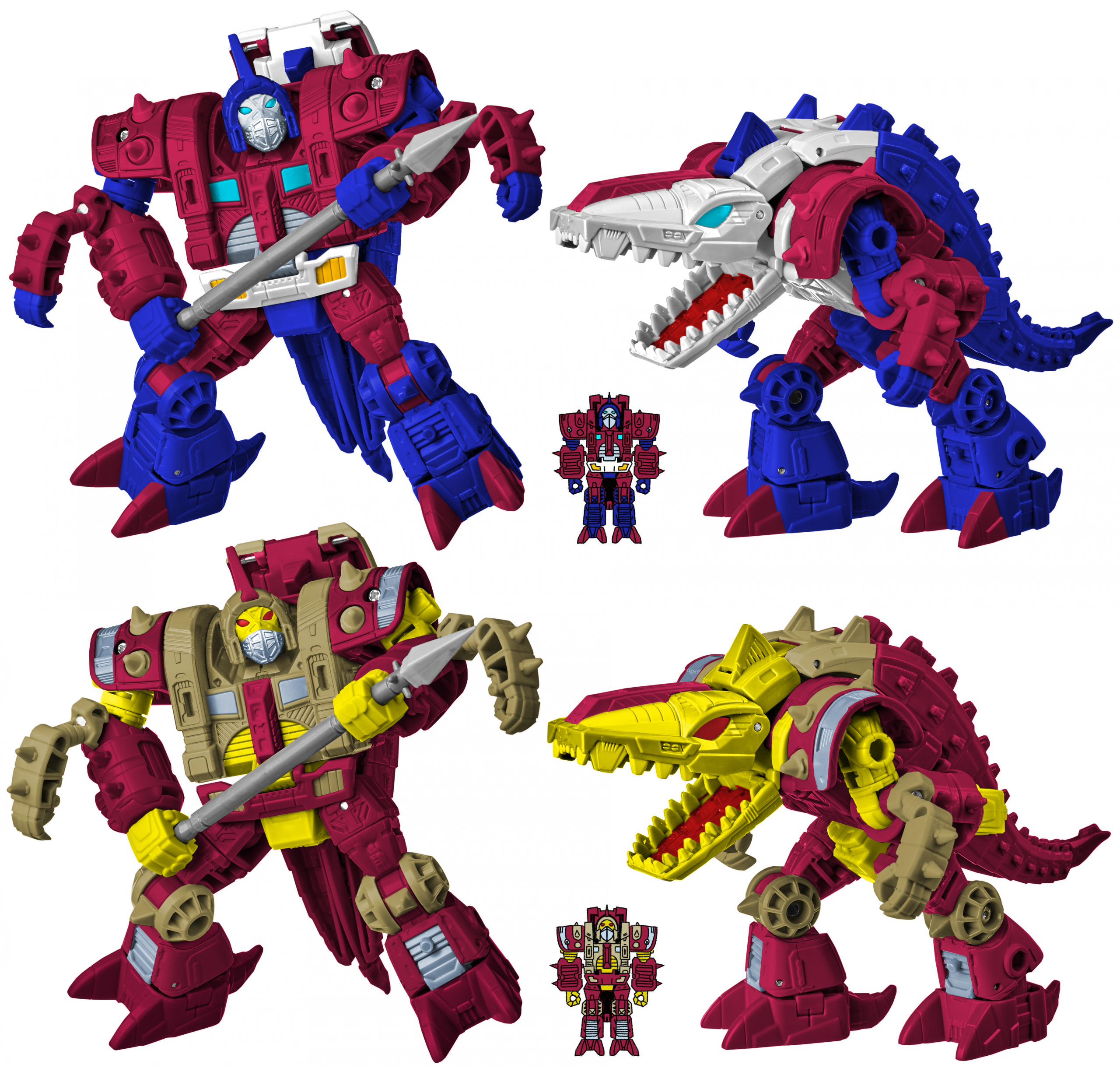 Allis.png
