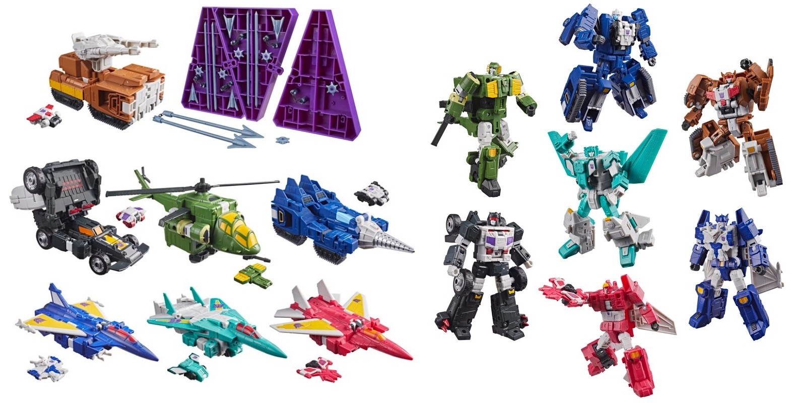 Alts & Bots.jpg