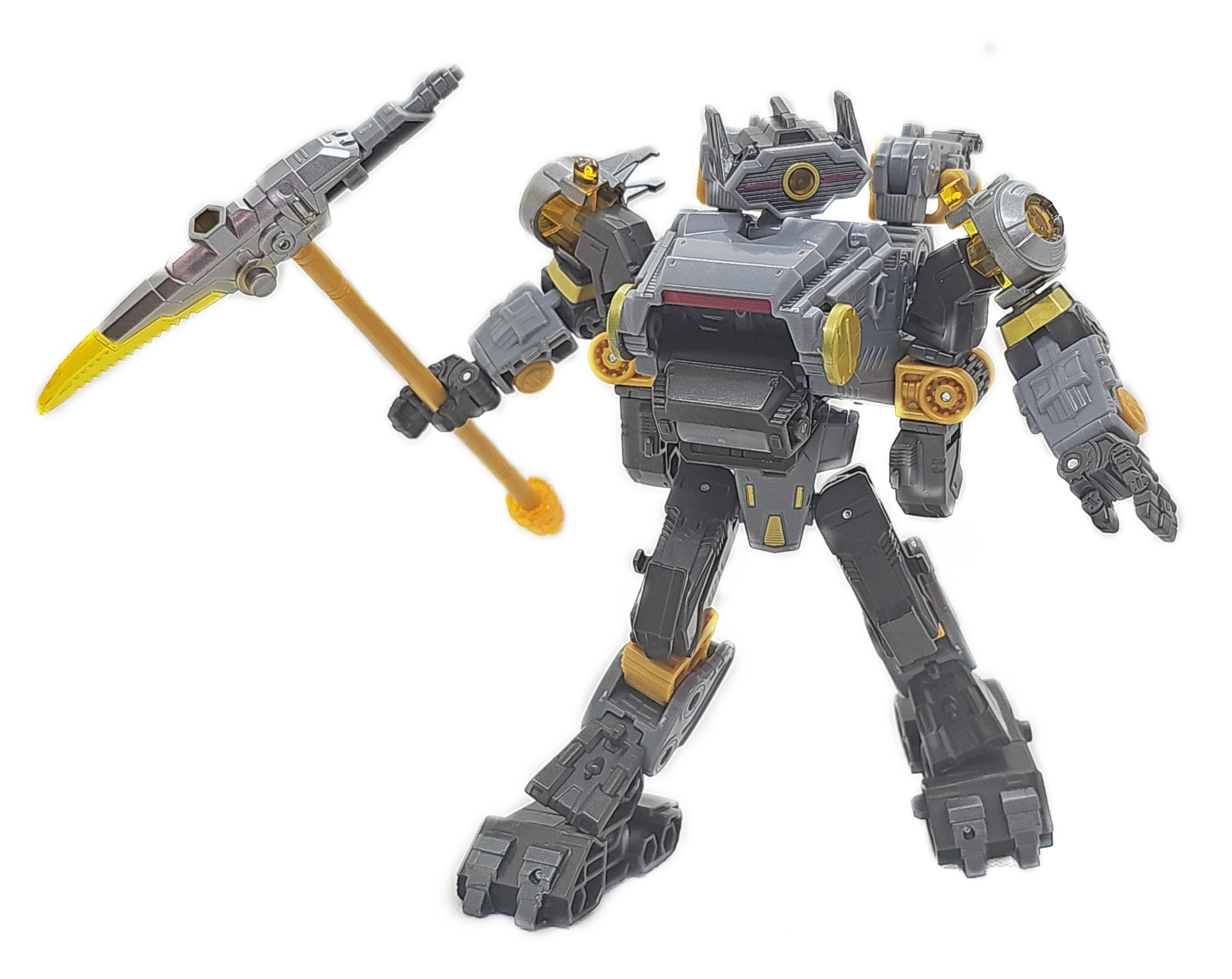 Amalgamous Prime.png