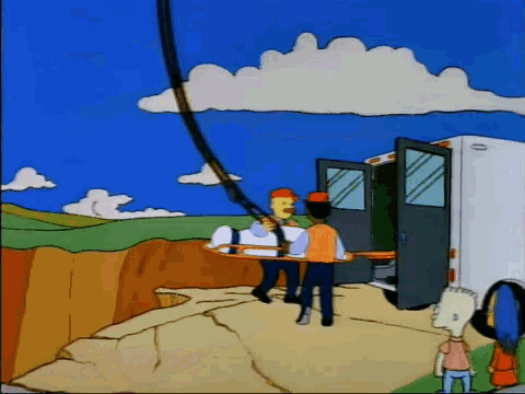 ambulance-paramedic.gif