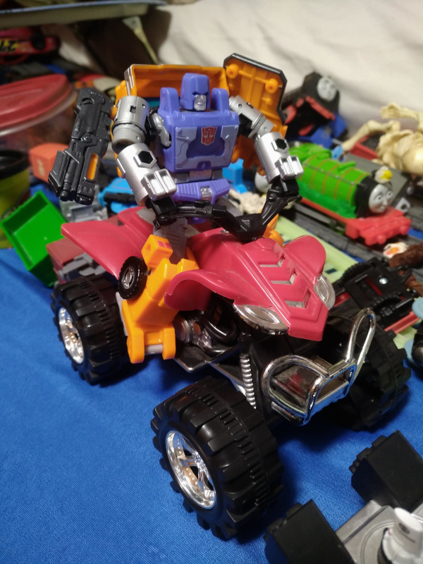 AMHuffer600.jpg
