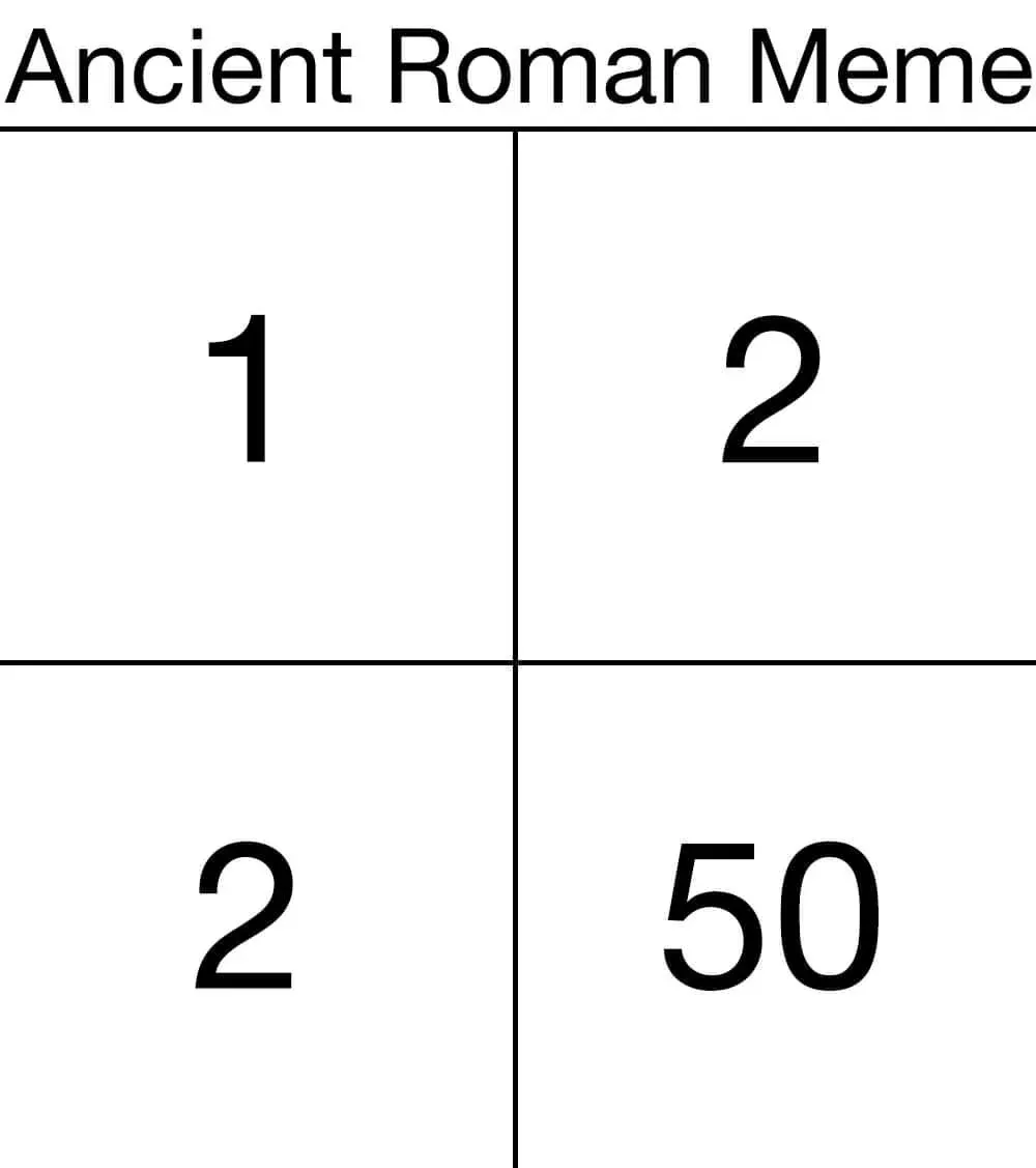 AncientRomanmeme.png