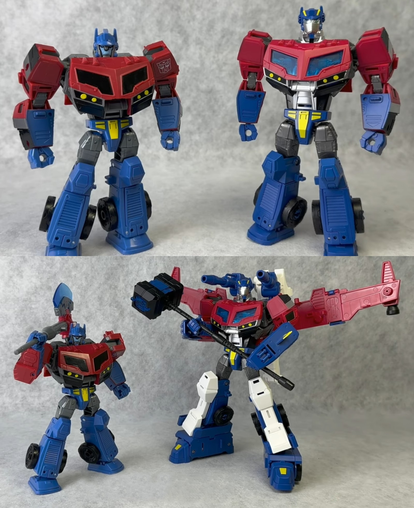 Animated Comparison.jpg