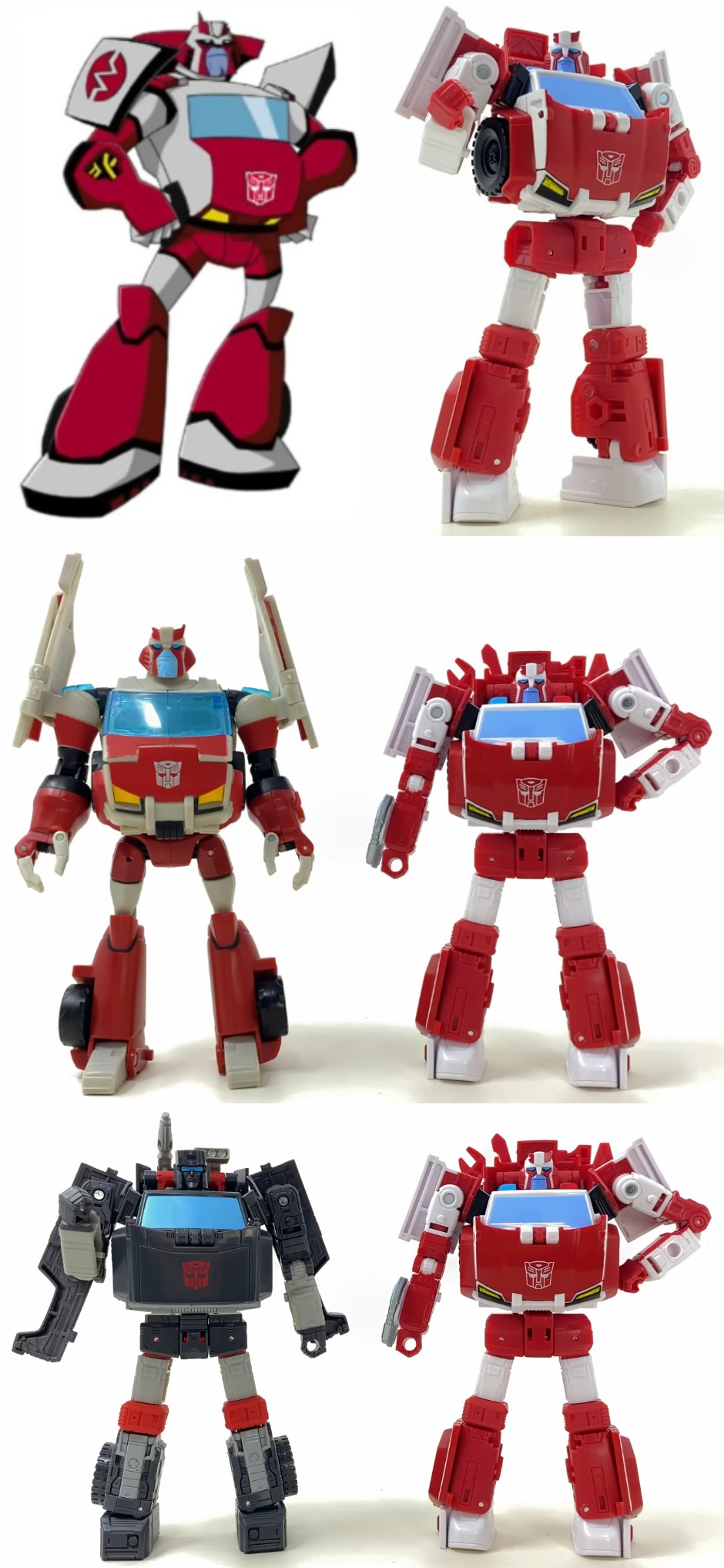 Animated Ratchet Bots.jpg