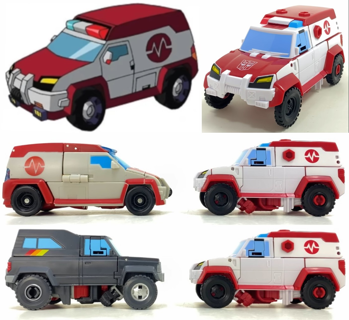 Animated Ratchet Vehicles.jpg
