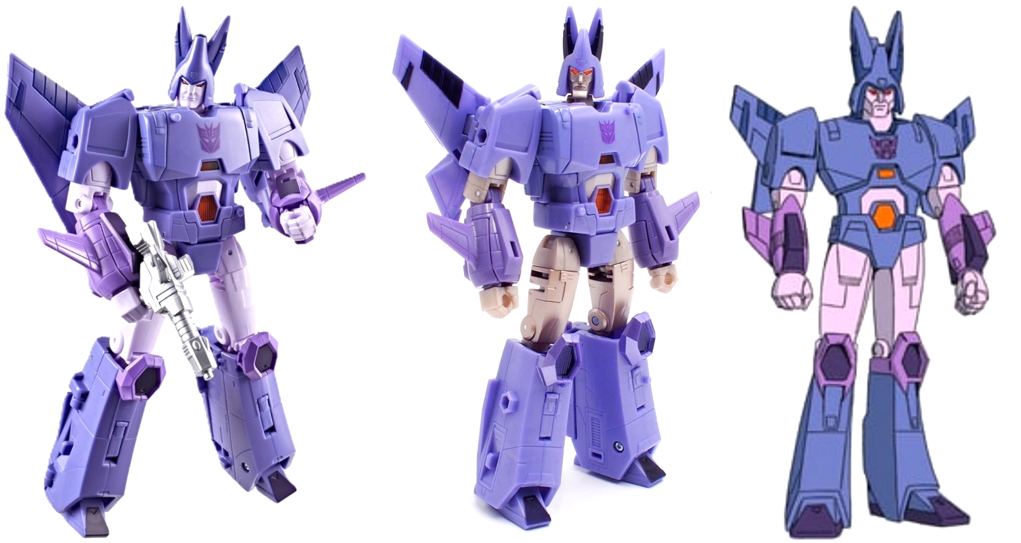 Anime Cyclonuses.png
