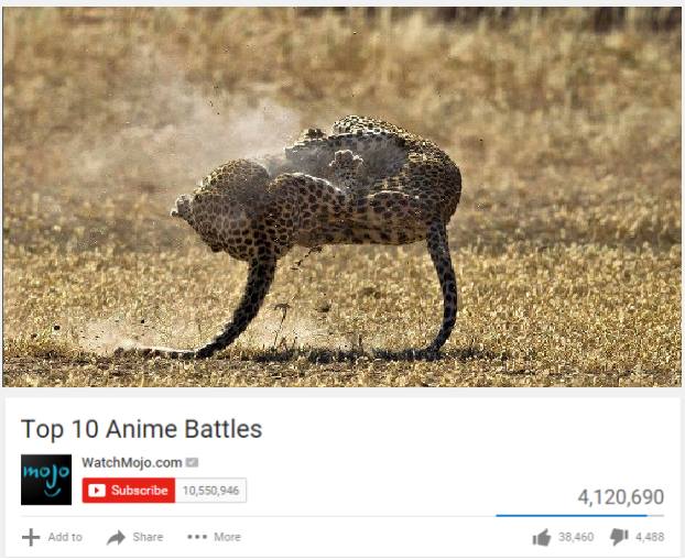 AnimeBattle.jpg