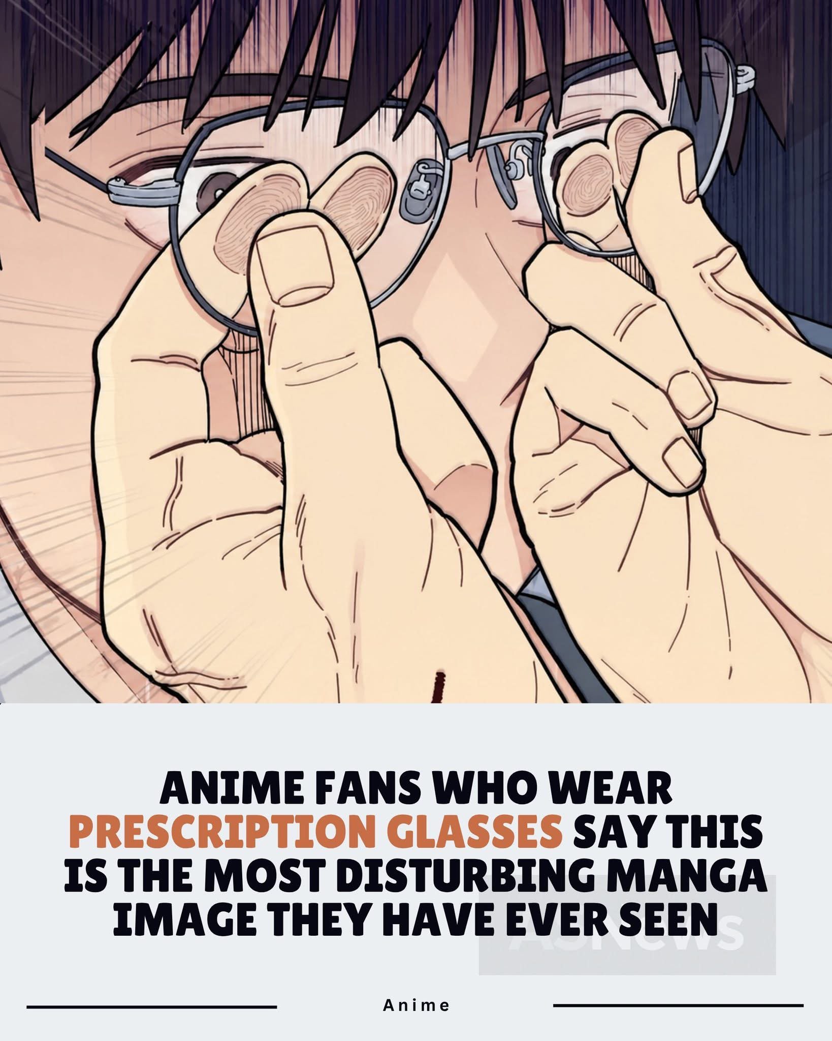 animeglasses.jpg