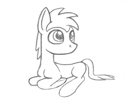 Another pose test.png