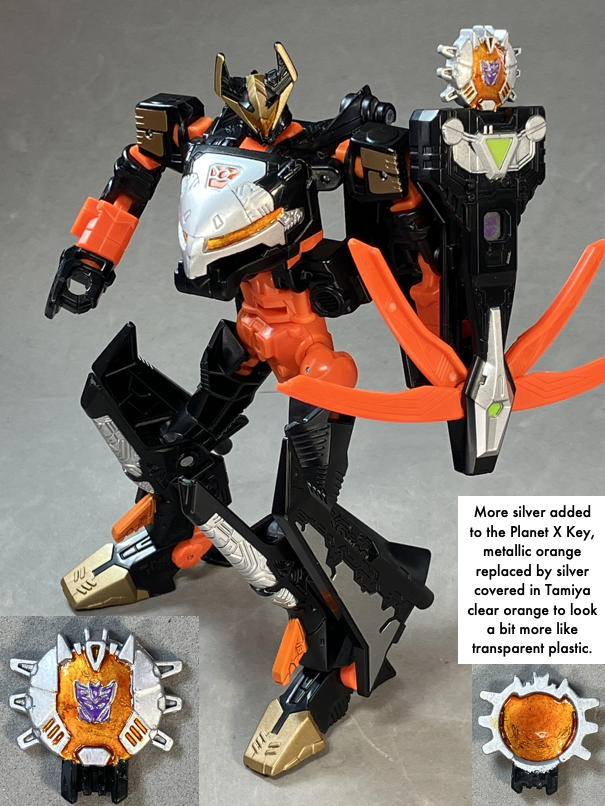 AoPSideways.JPG