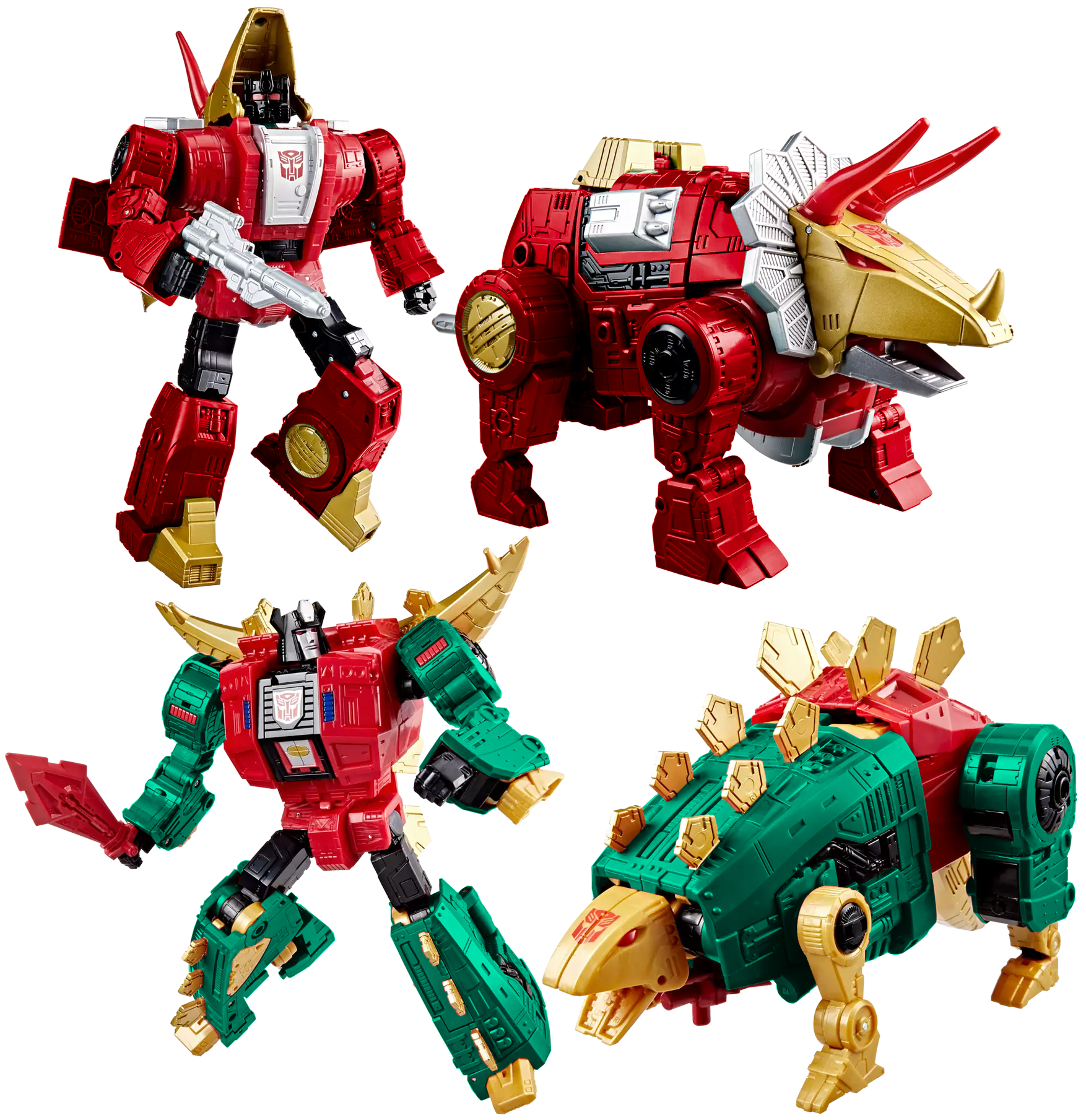 AOTP G2SnS Variant.png