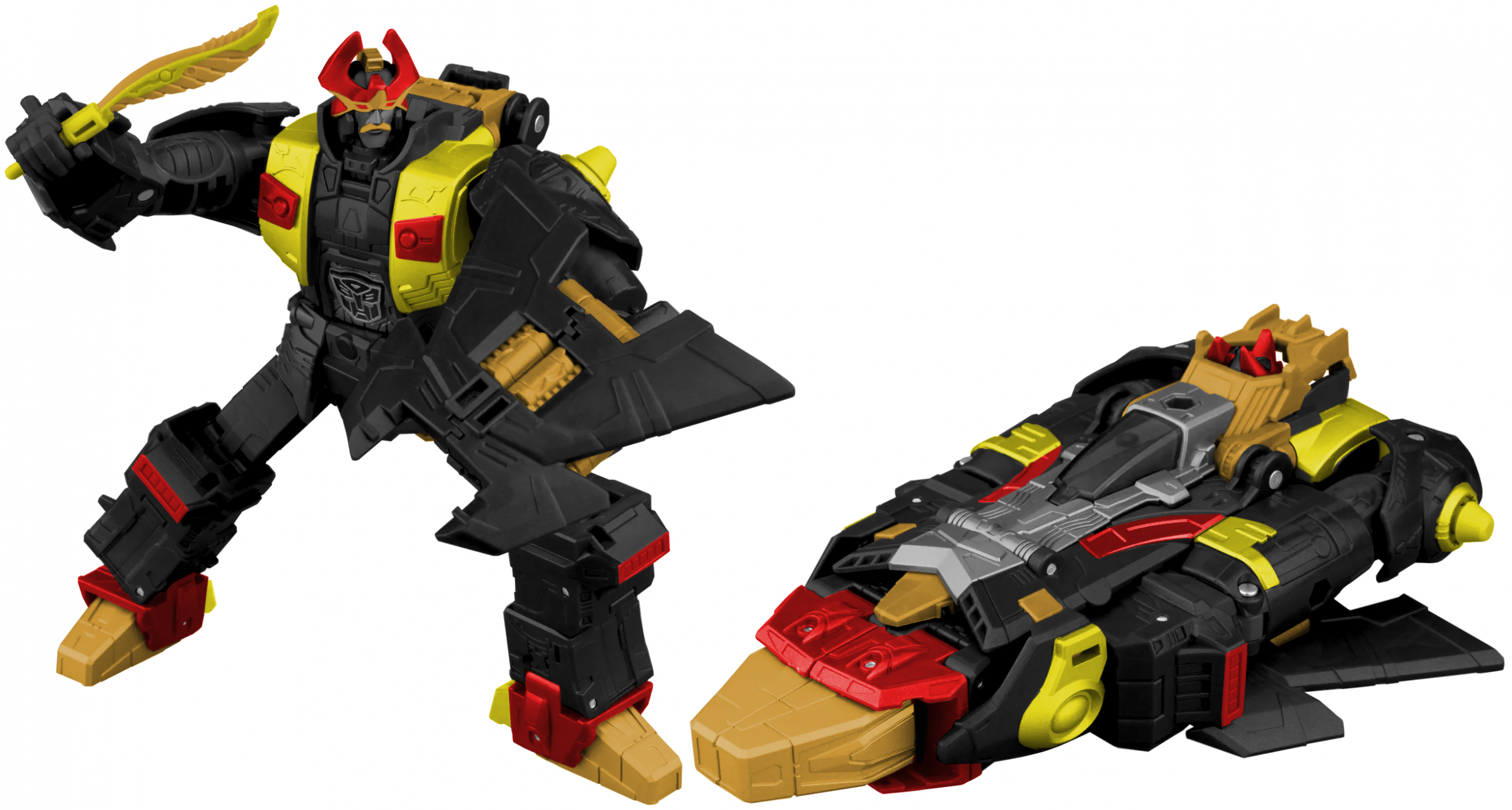 AOTP Nemesis Trion.png