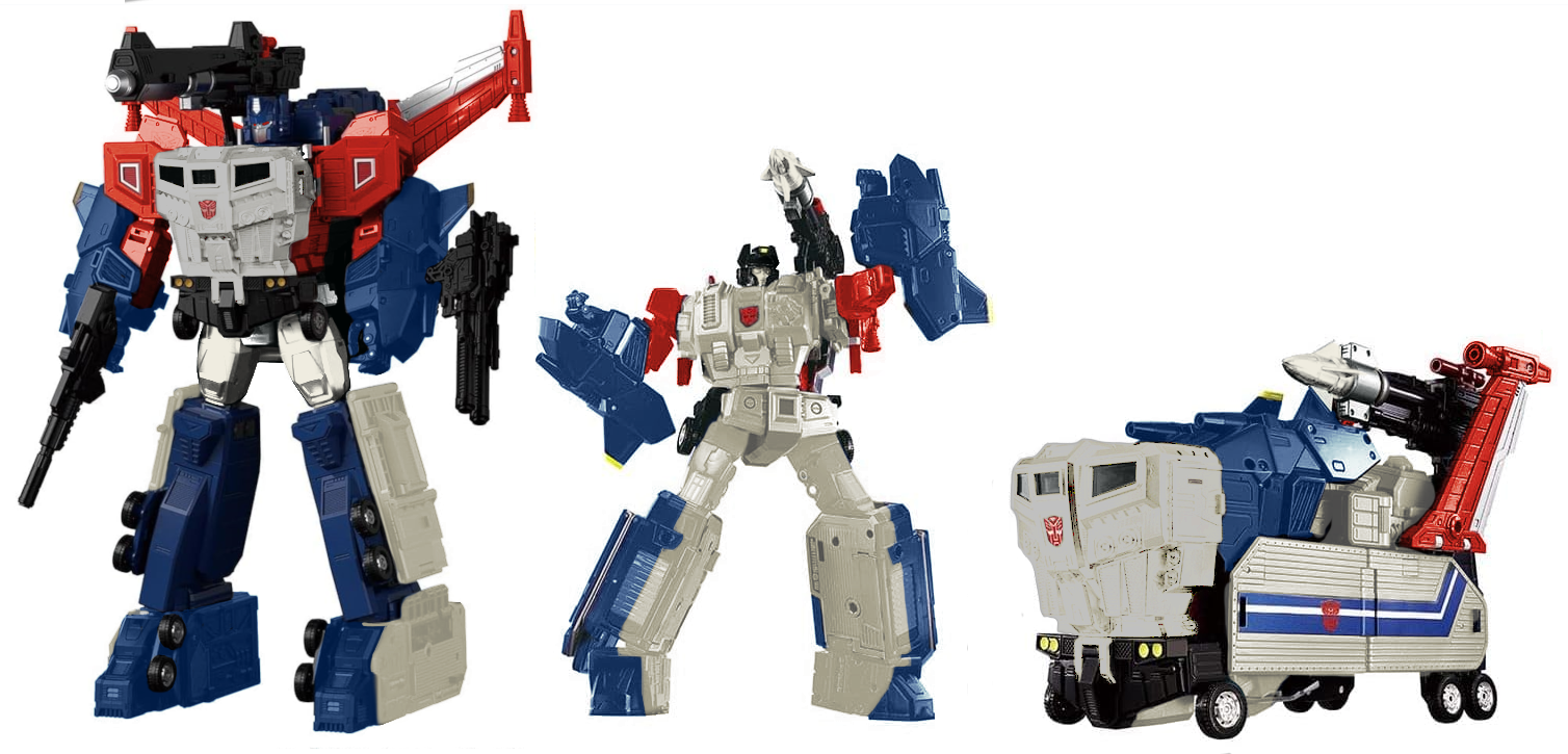 Apex Prime.png
