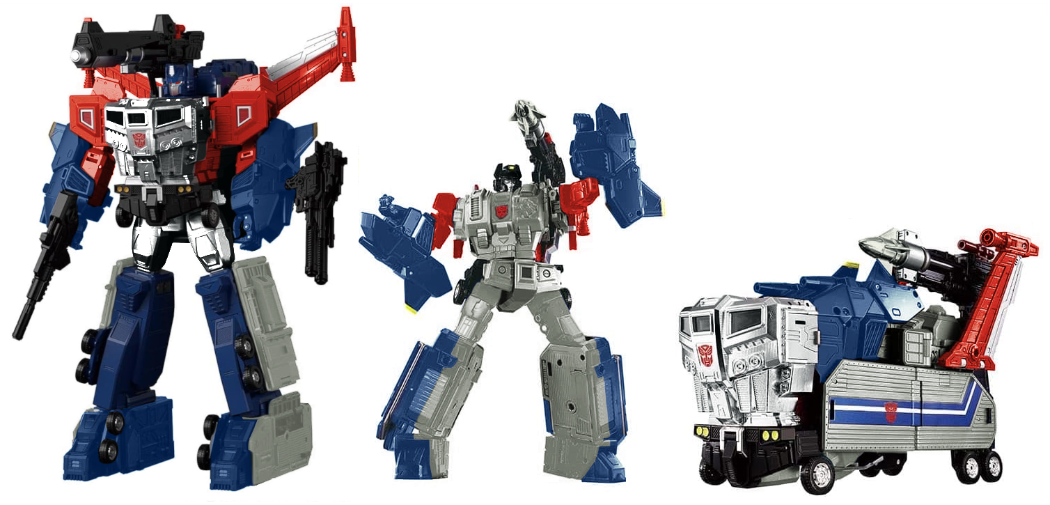 Apex Prime TRU.png