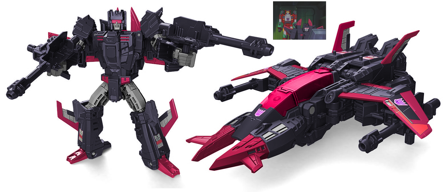 AR Misfire.png