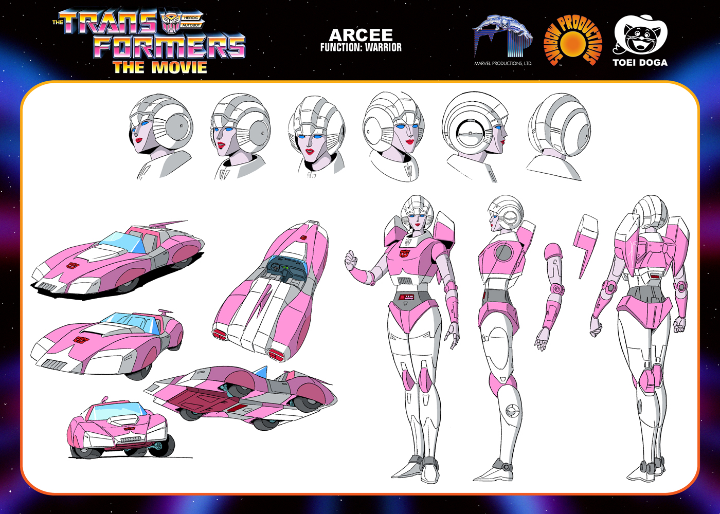 Arcee.jpg