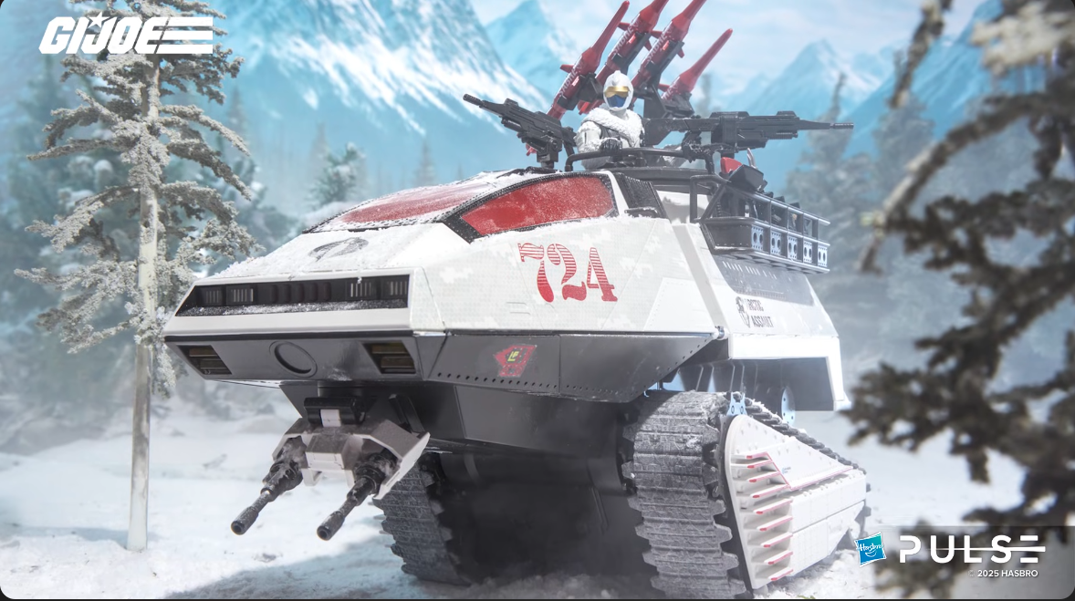 arctichiss.png