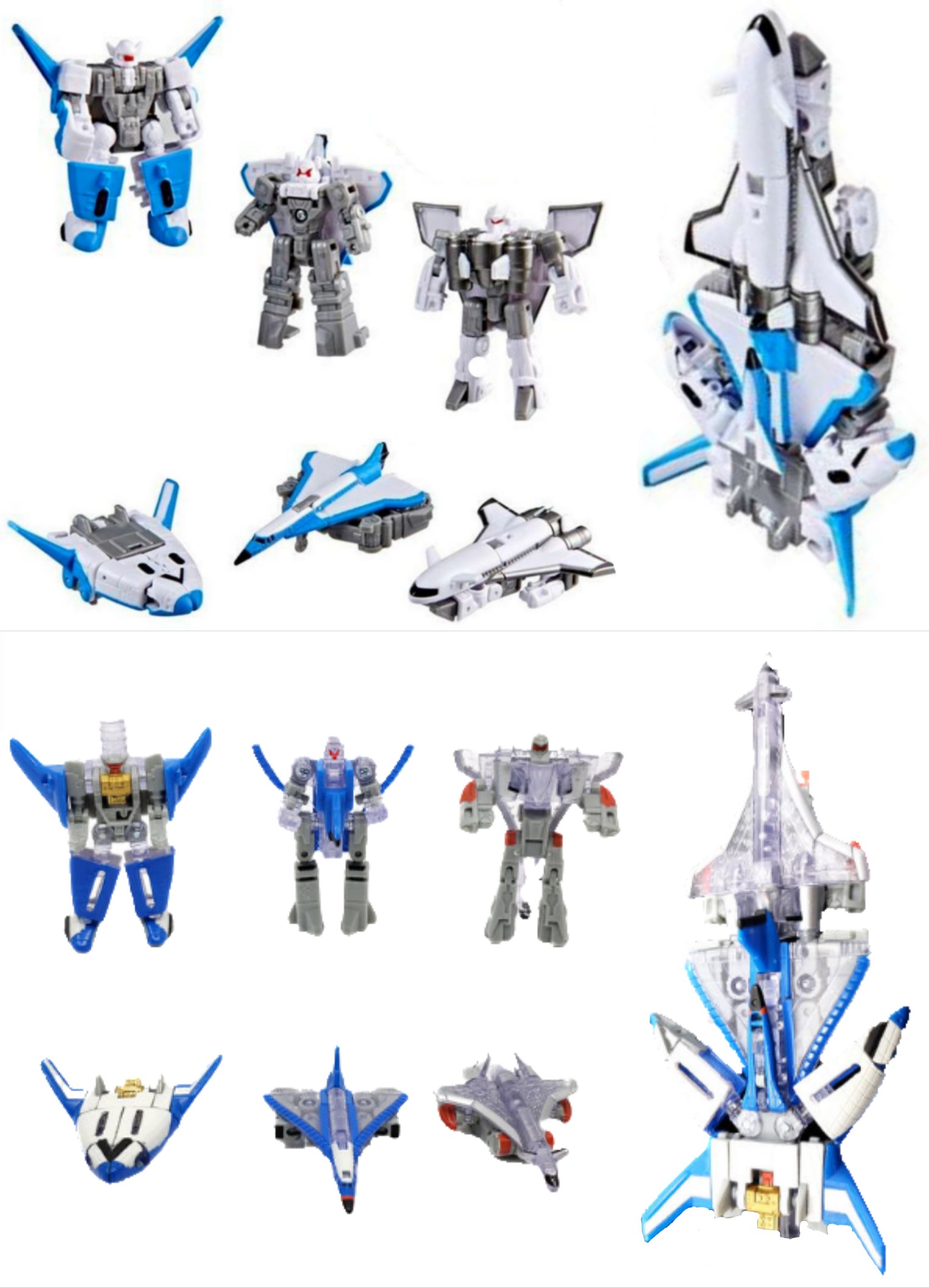 Armada Air Defense Teams.jpg