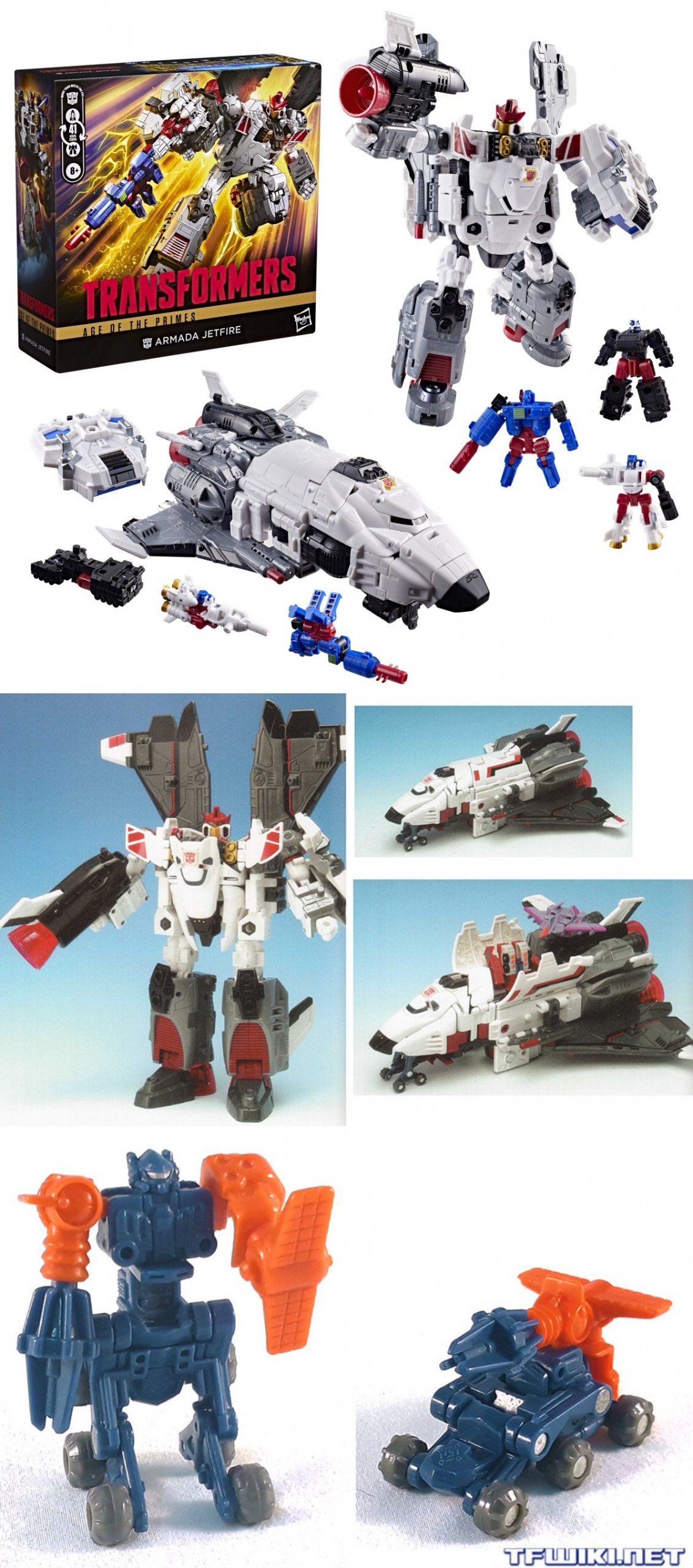 Armada Jetfire.jpg