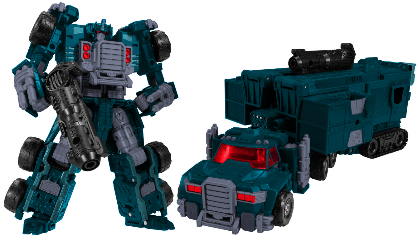 Armada Nemesis.png