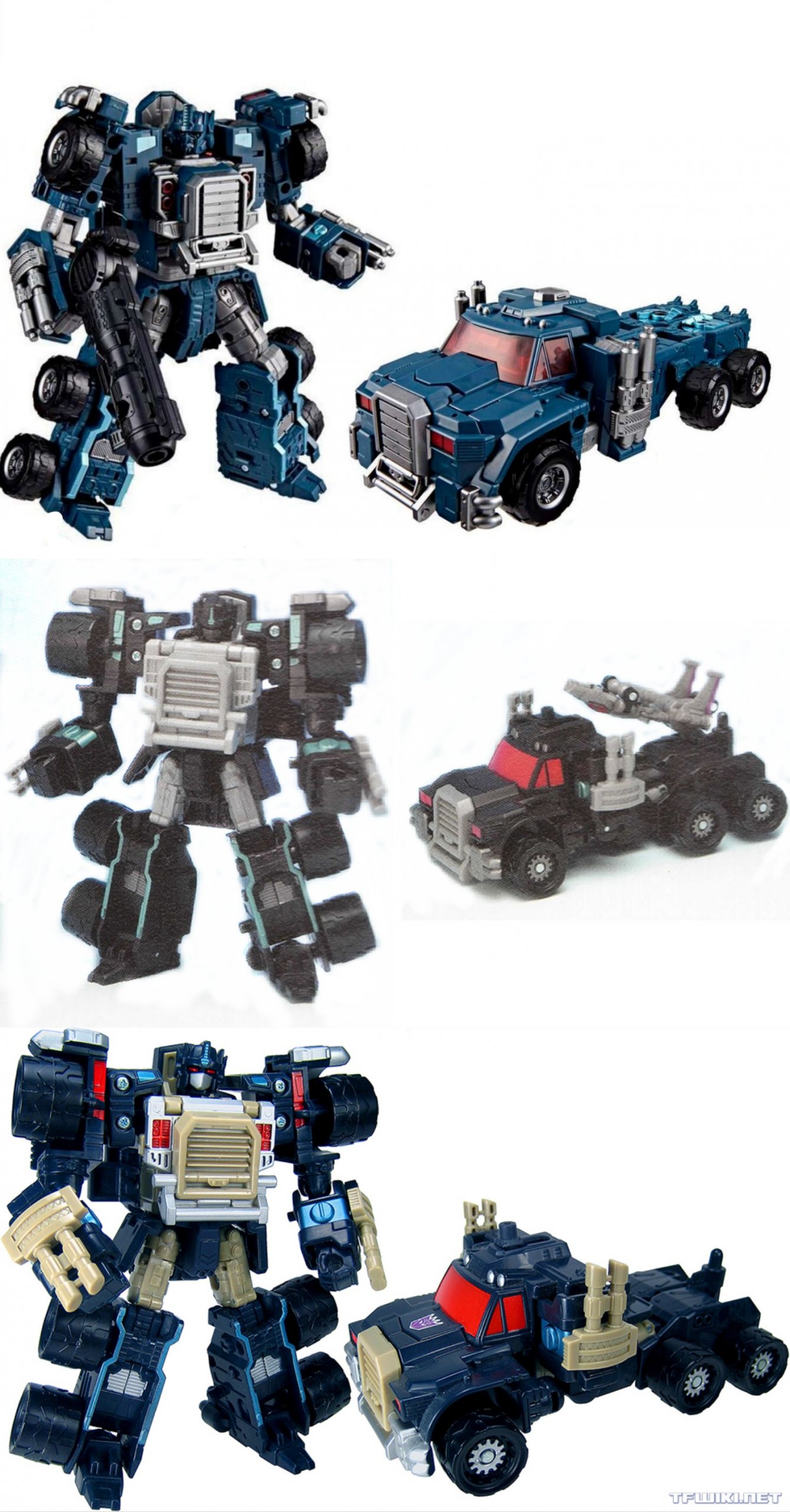 Armada Nemesis Primes.jpg