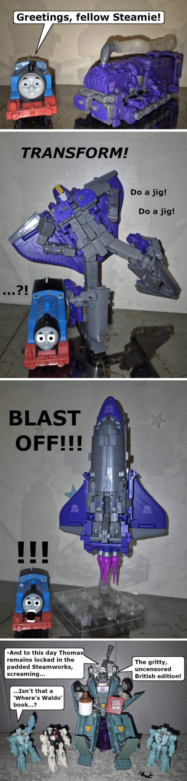 AstroThomas.jpg