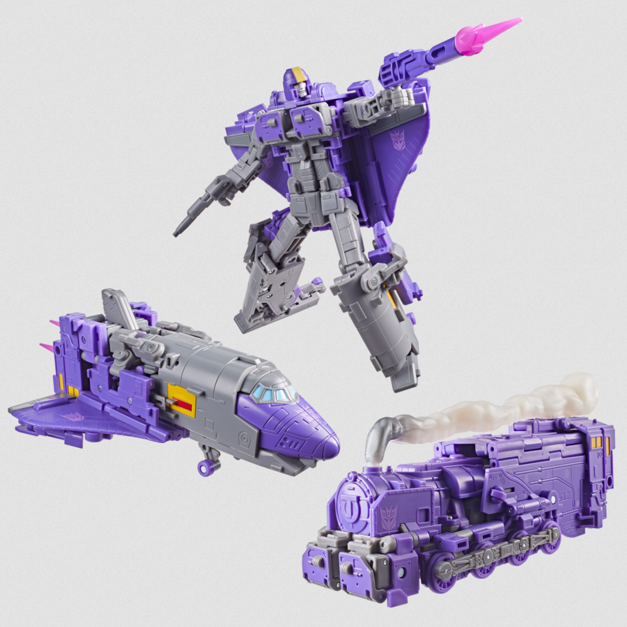 astrotrain.png