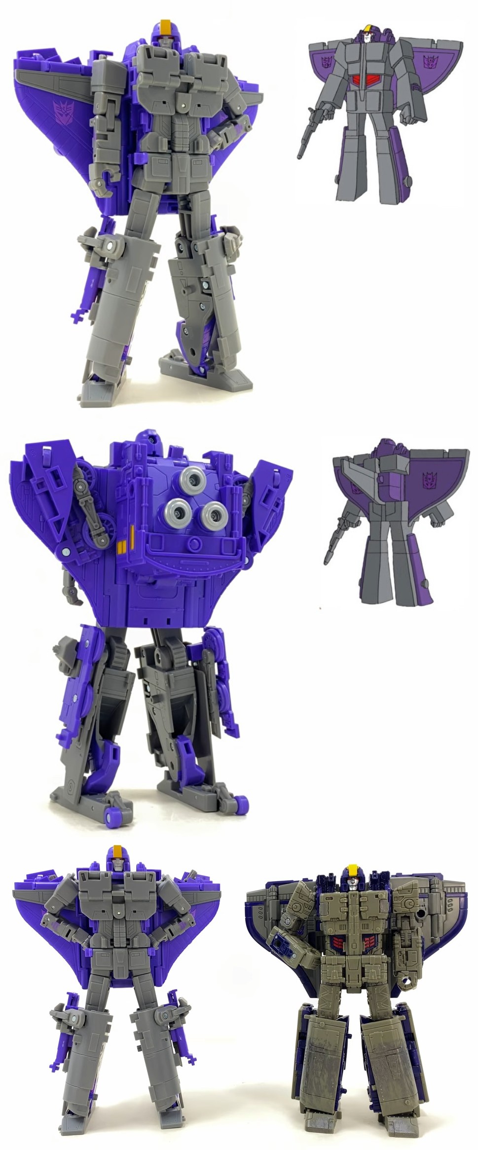Astrotrain Robot Comparison.jpg
