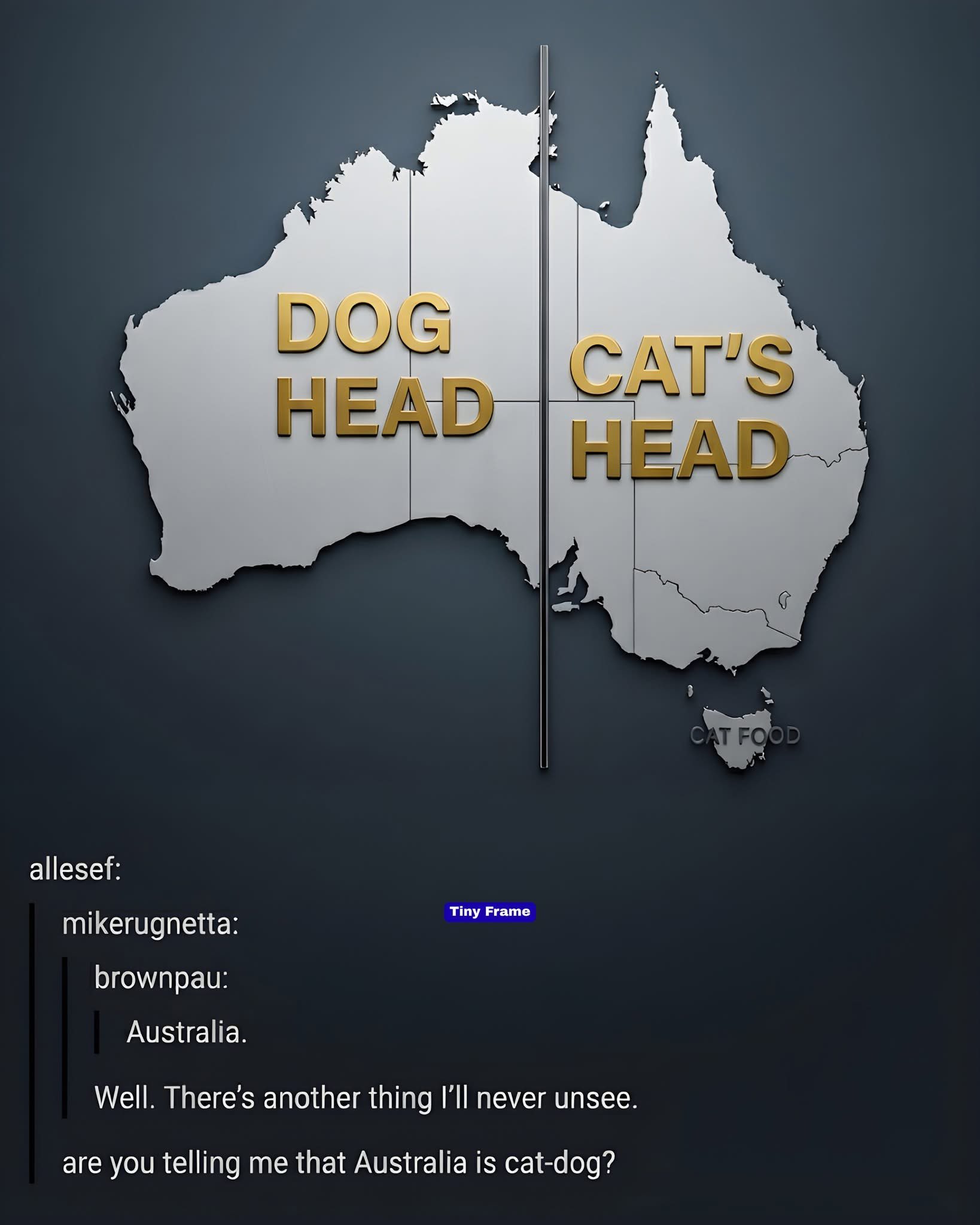 Australiaiscatdog.jpg