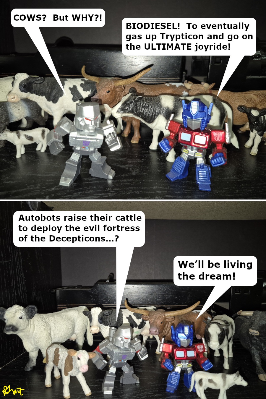 AutobotCows.jpg