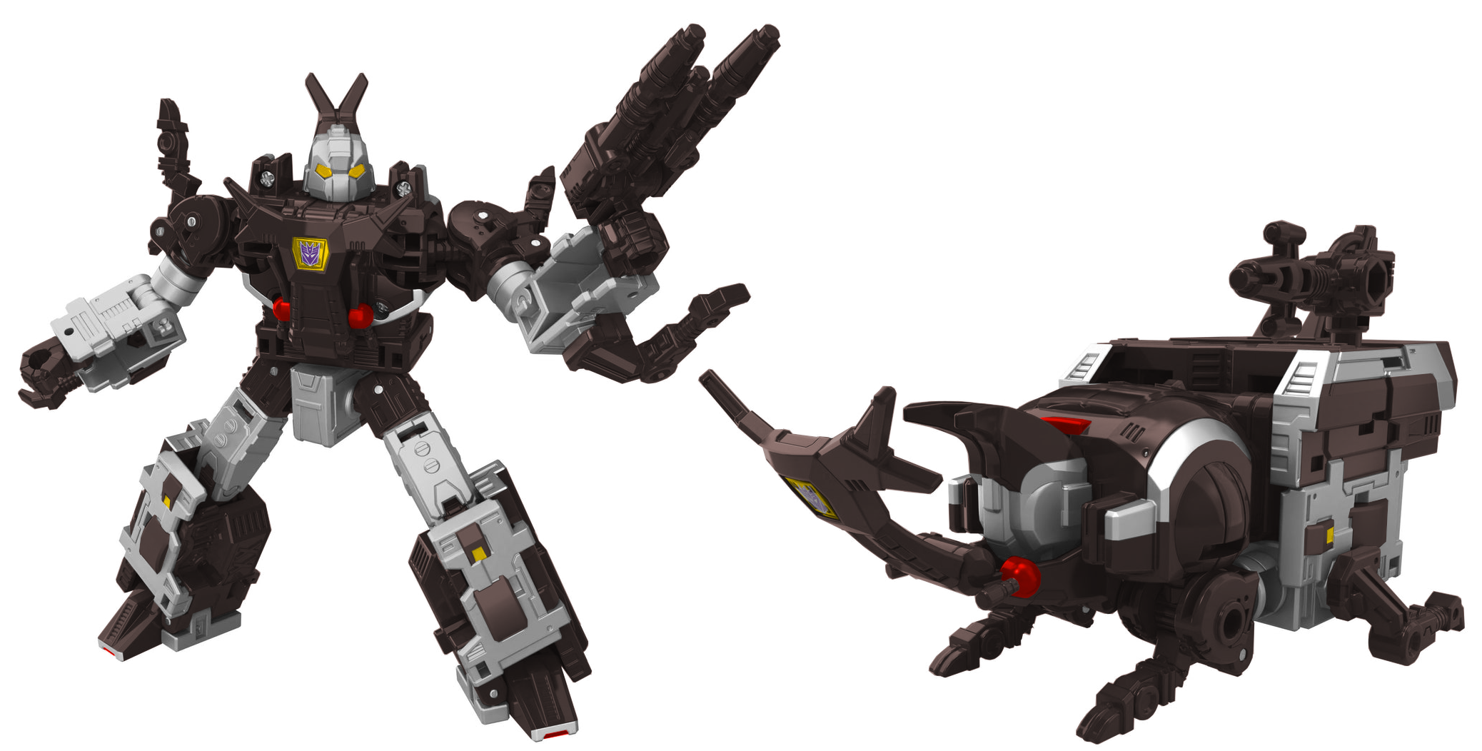 B Barrage.png